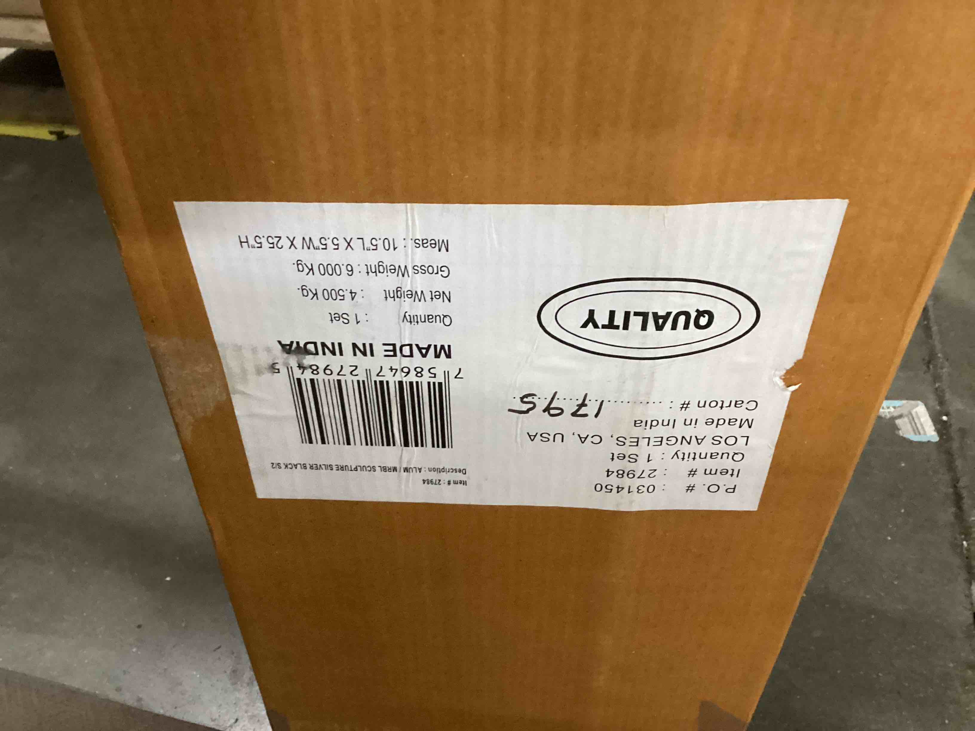 https://s3.amazonaws.com/lotting-images-prod/758647279845_1757590536845.jpeg