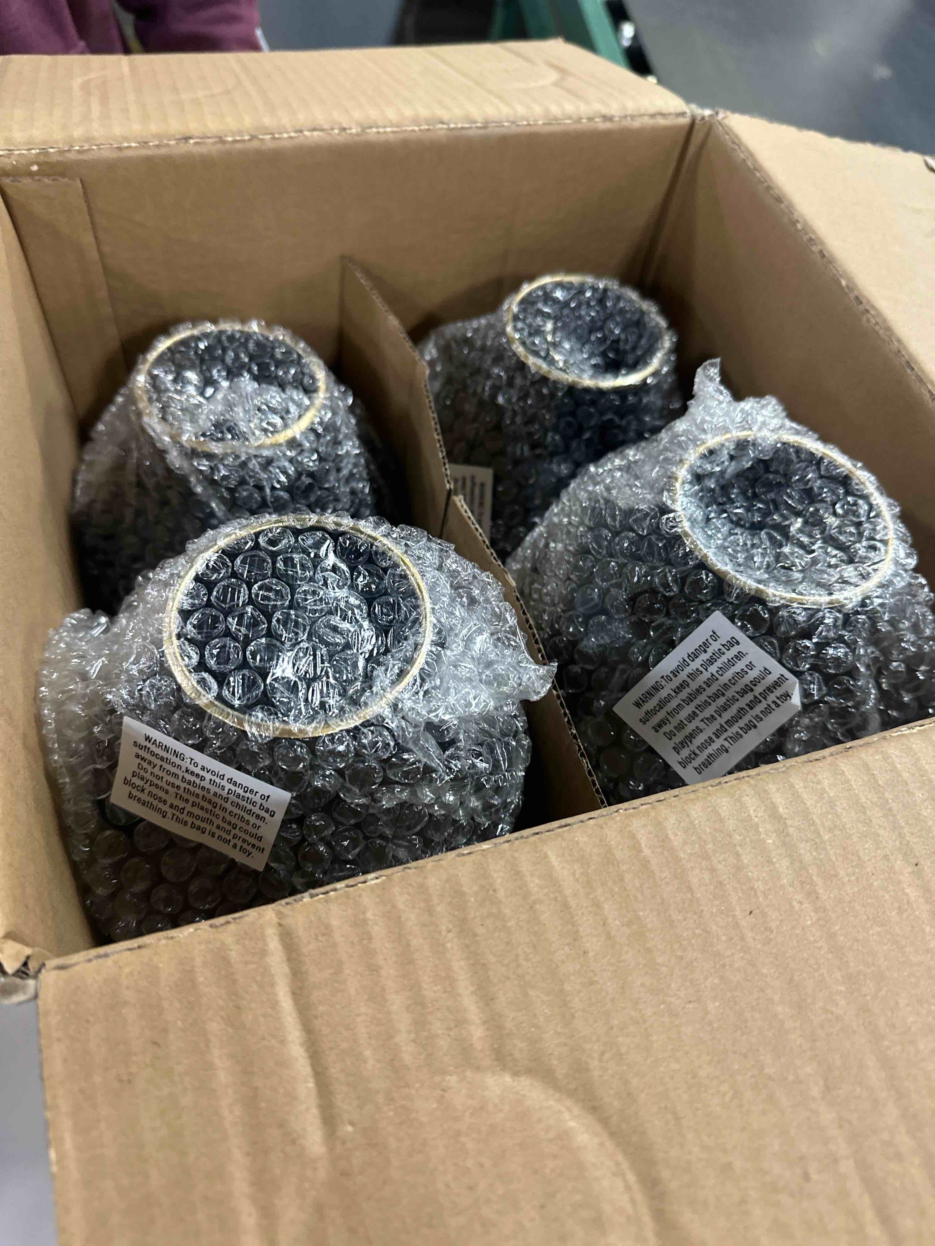 https://s3.amazonaws.com/lotting-images-prod/758647433230_1757589317678.jpeg