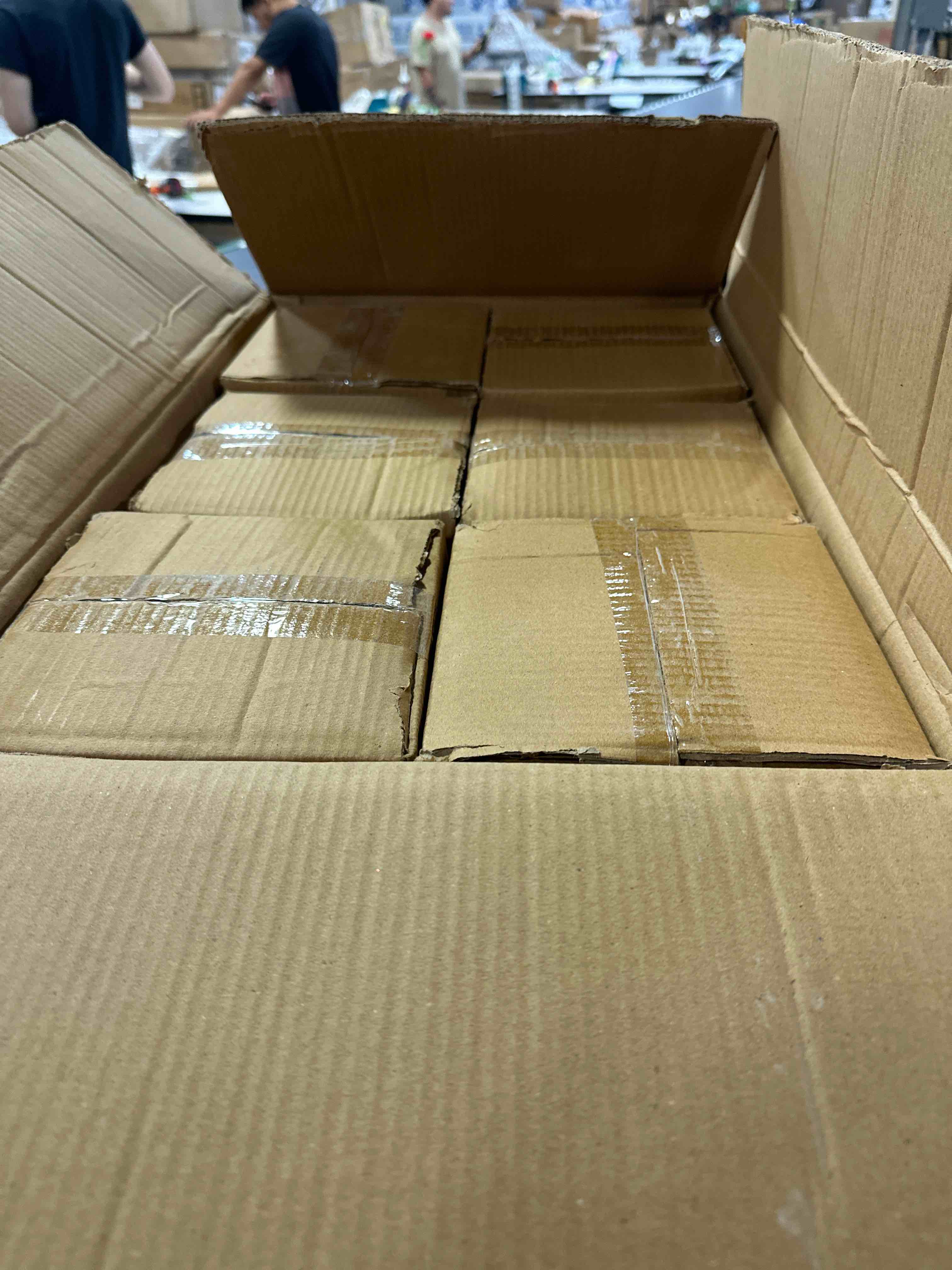https://s3.amazonaws.com/lotting-images-prod/758647535804_1757591757452.jpeg
