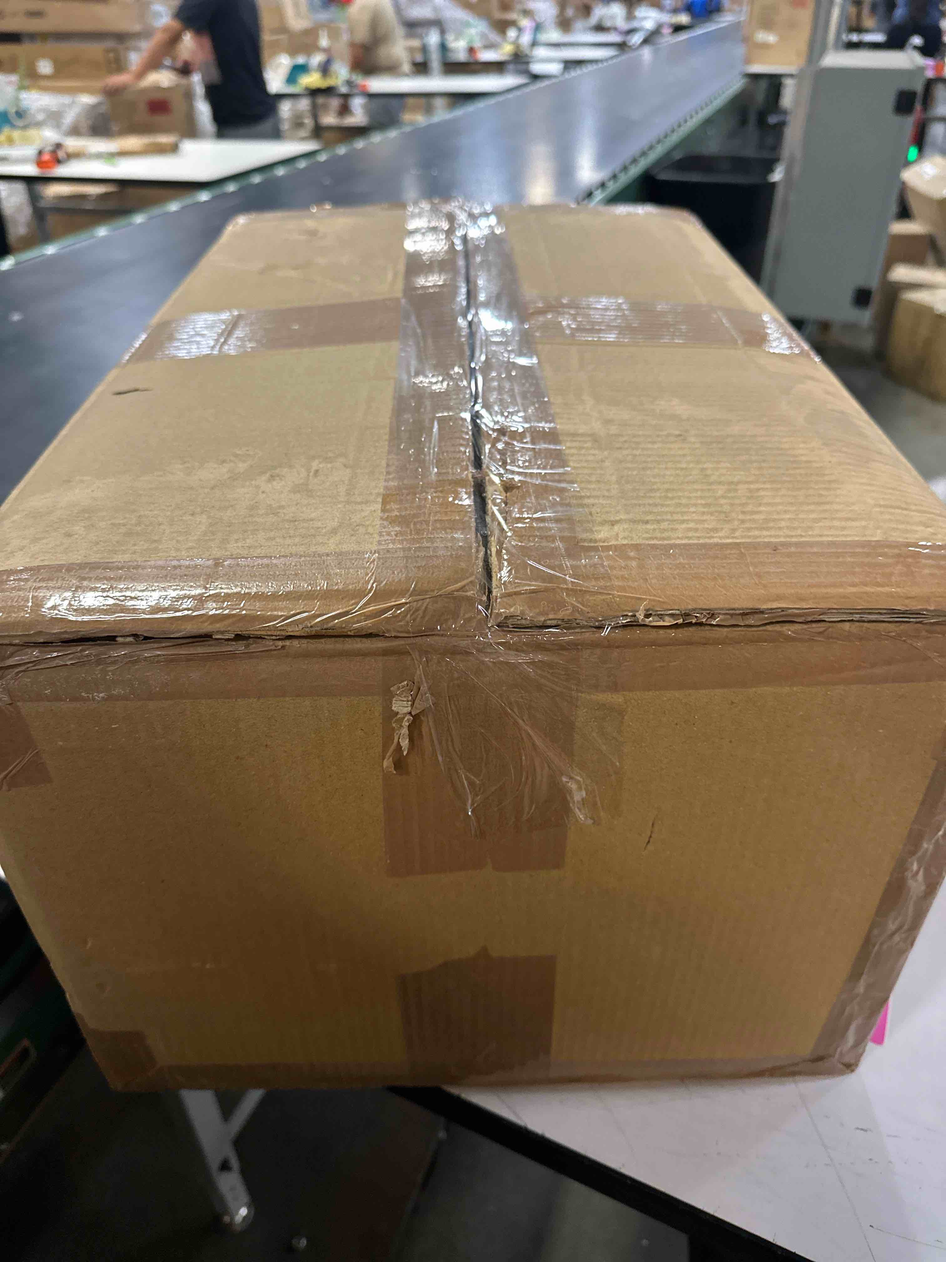 https://s3.amazonaws.com/lotting-images-prod/758647535804_1757591769756.jpeg