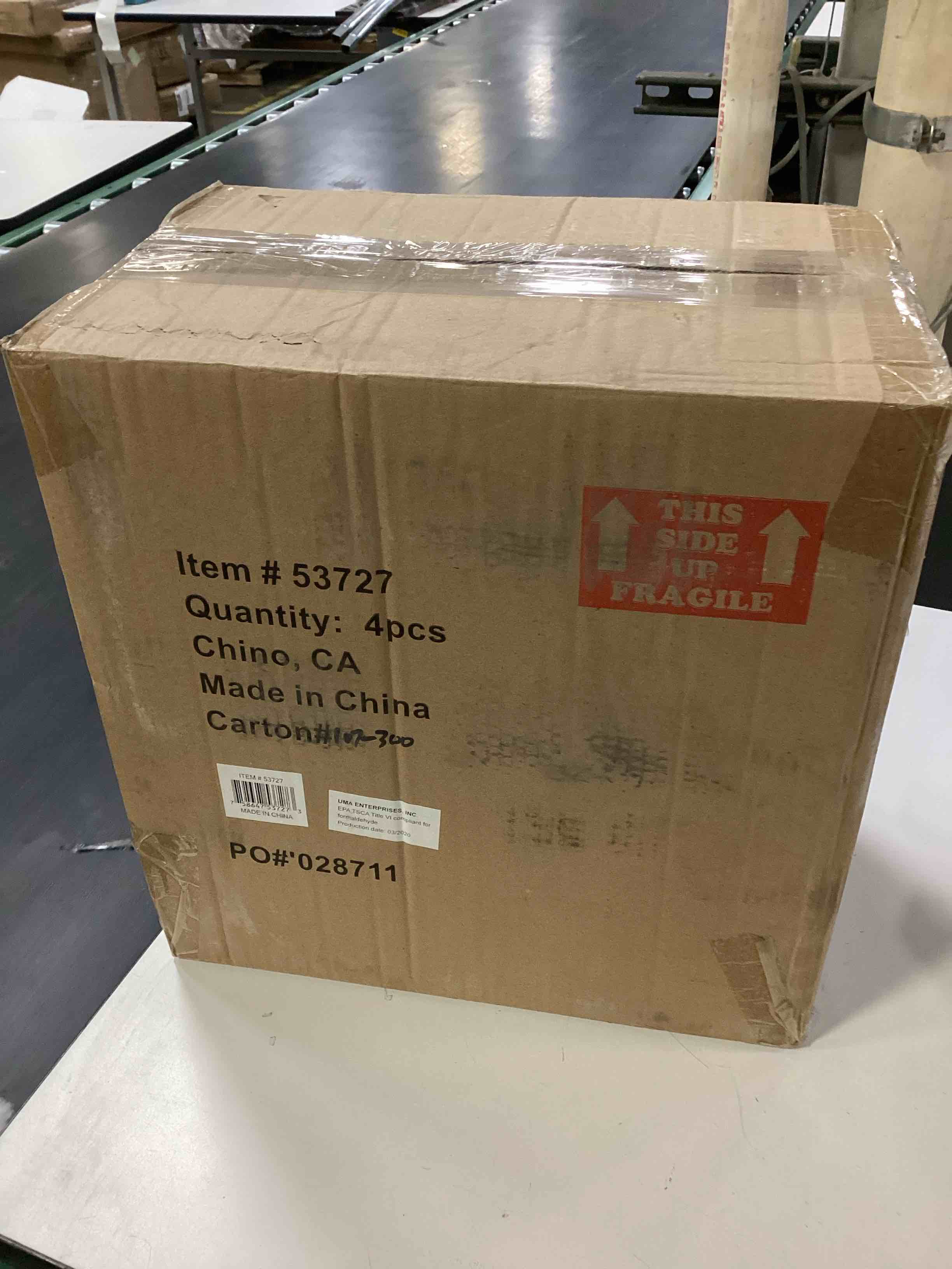 https://s3.amazonaws.com/lotting-images-prod/758647537273_1757591626146.jpeg