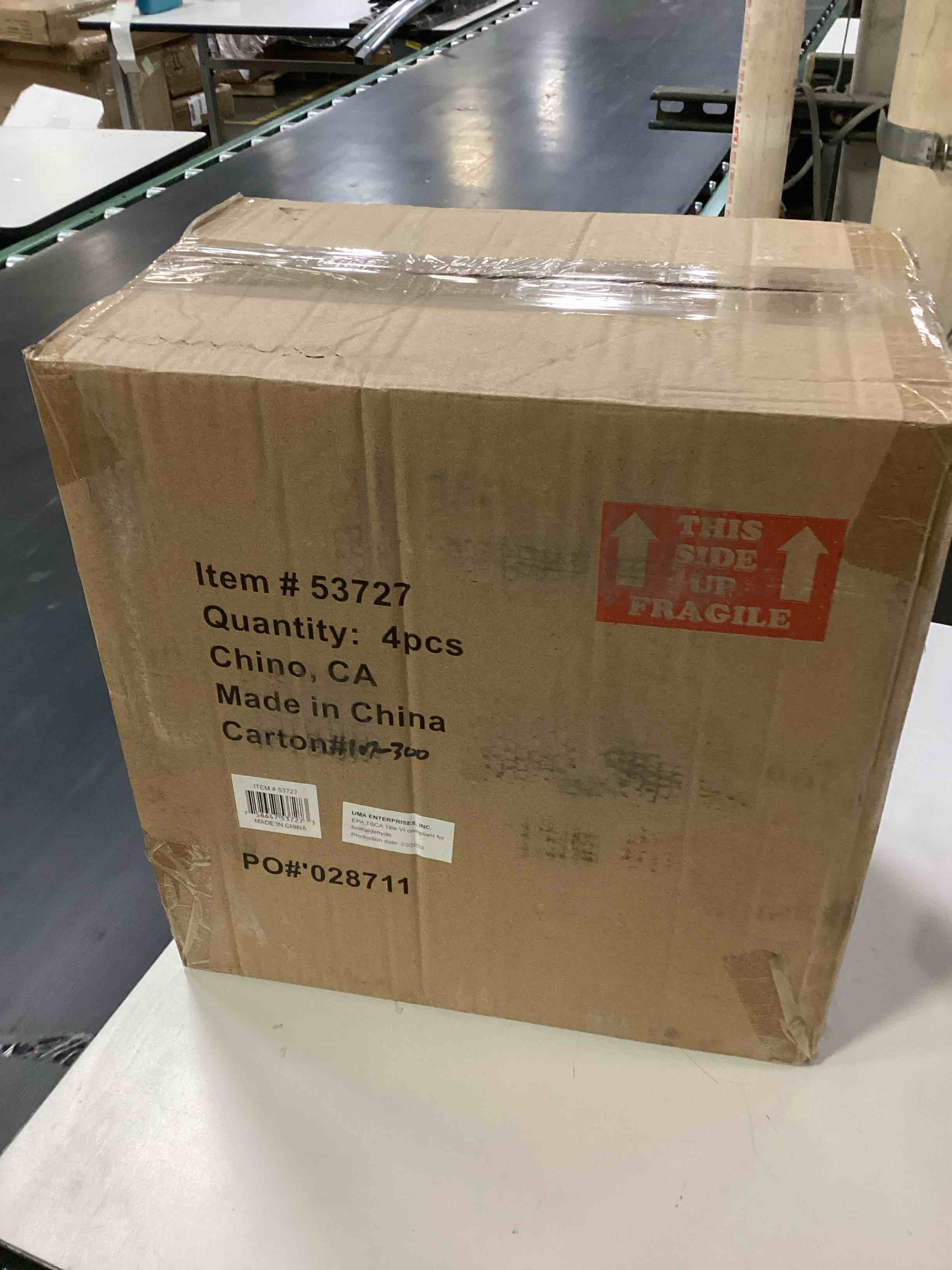 https://s3.amazonaws.com/lotting-images-prod/758647537273_1757591626932.jpeg