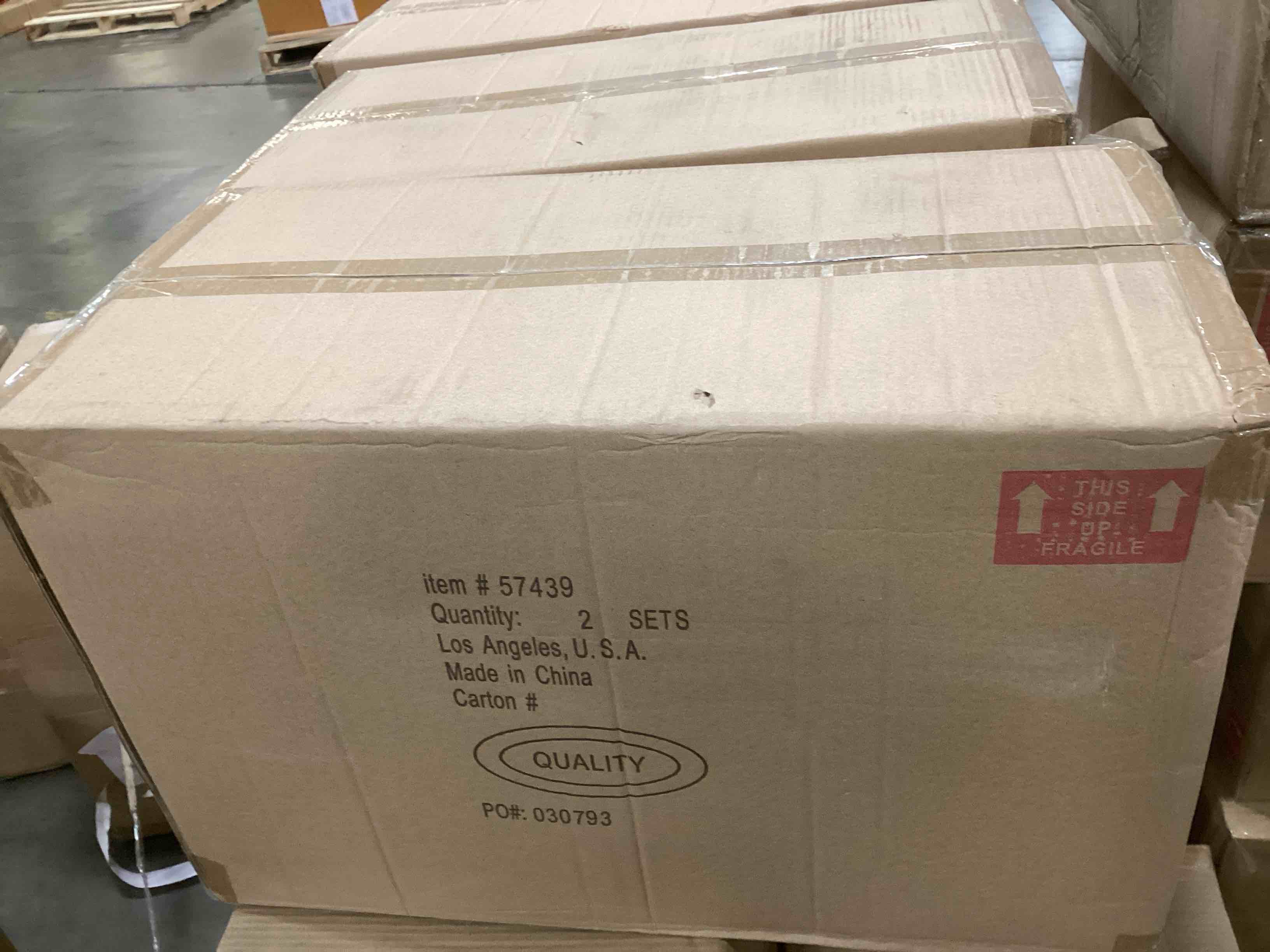 https://s3.amazonaws.com/lotting-images-prod/758647574391_1757592774165.jpeg