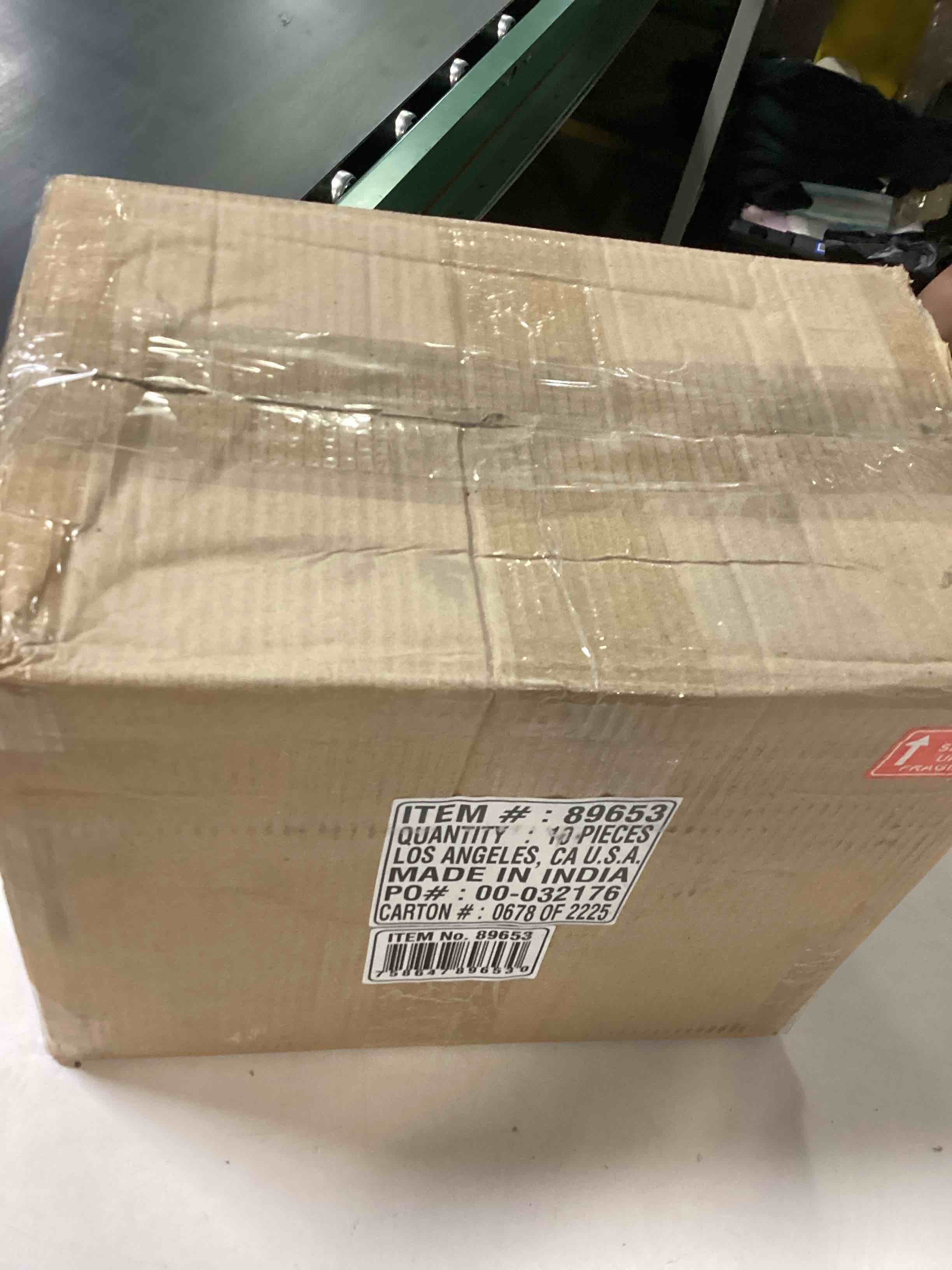 https://s3.amazonaws.com/lotting-images-prod/758647896530_1757592063285.jpeg