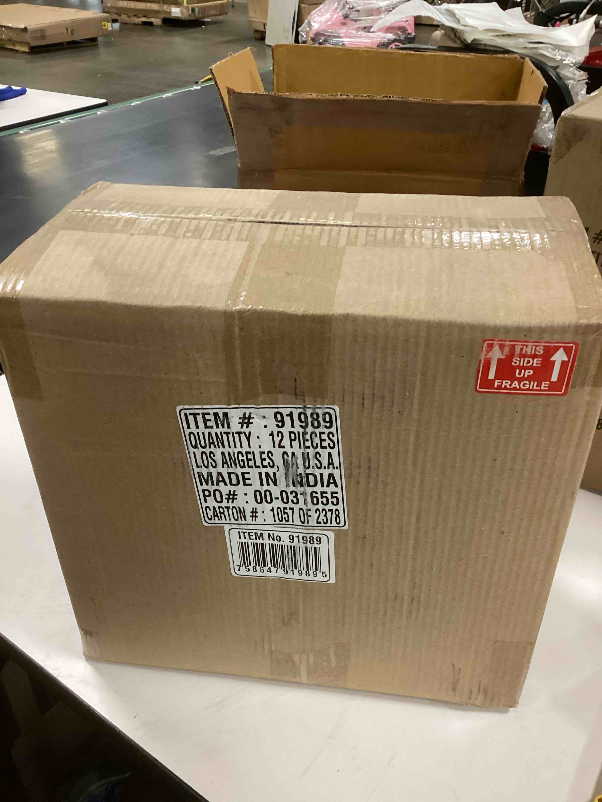 https://s3.amazonaws.com/lotting-images-prod/758647919895_1757592953114.jpeg