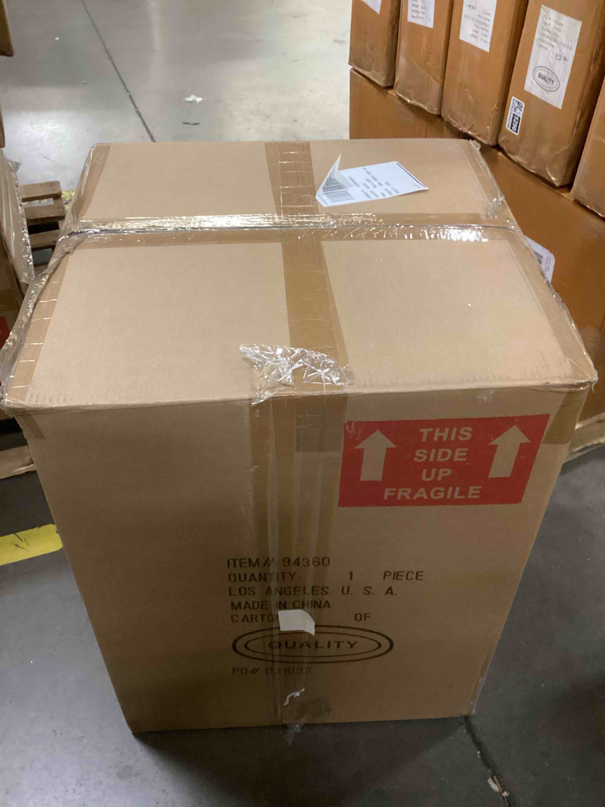 https://s3.amazonaws.com/lotting-images-prod/758647943609_1757592201005.jpeg