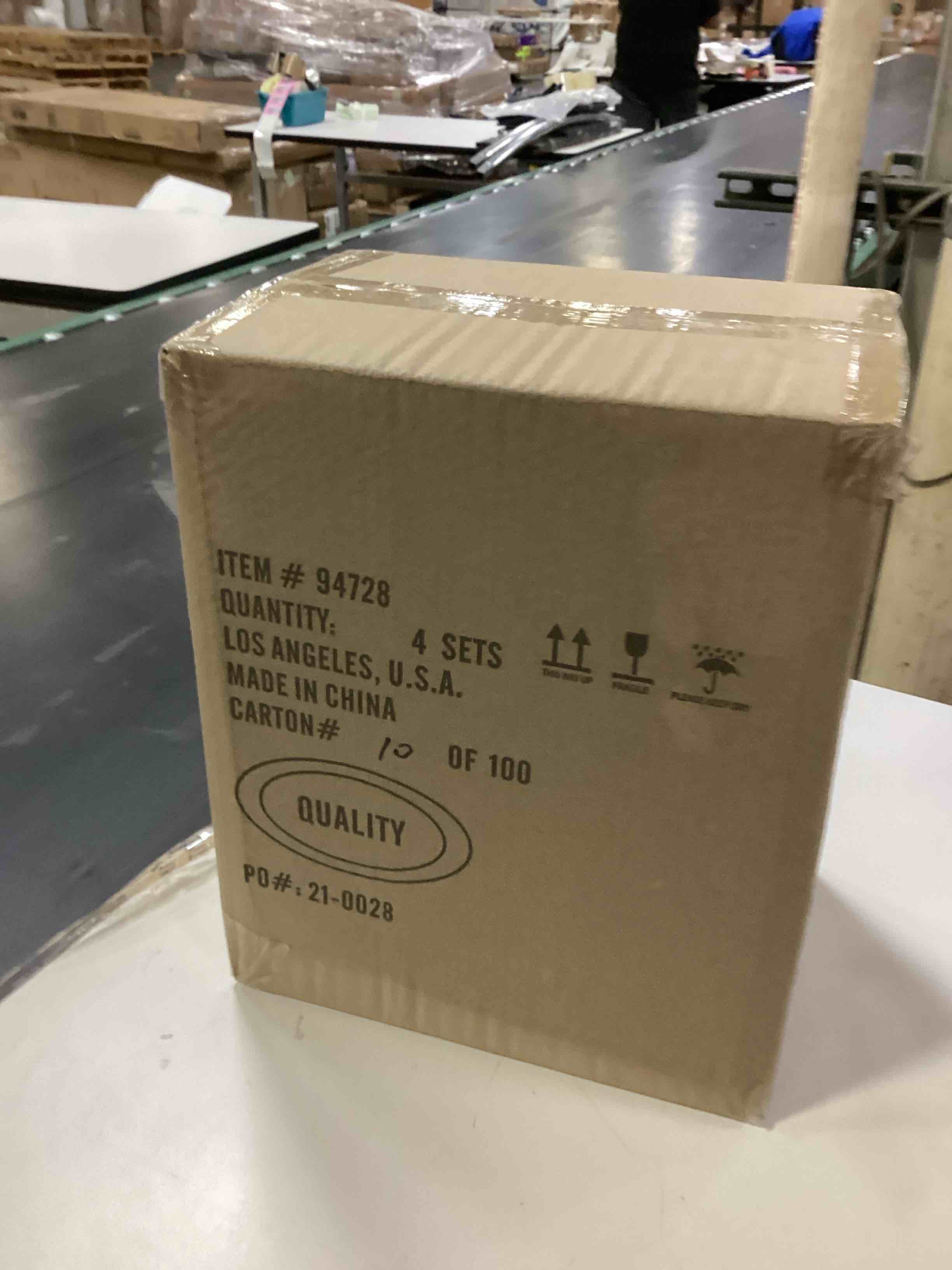 https://s3.amazonaws.com/lotting-images-prod/758647947287_1757591148405.jpeg