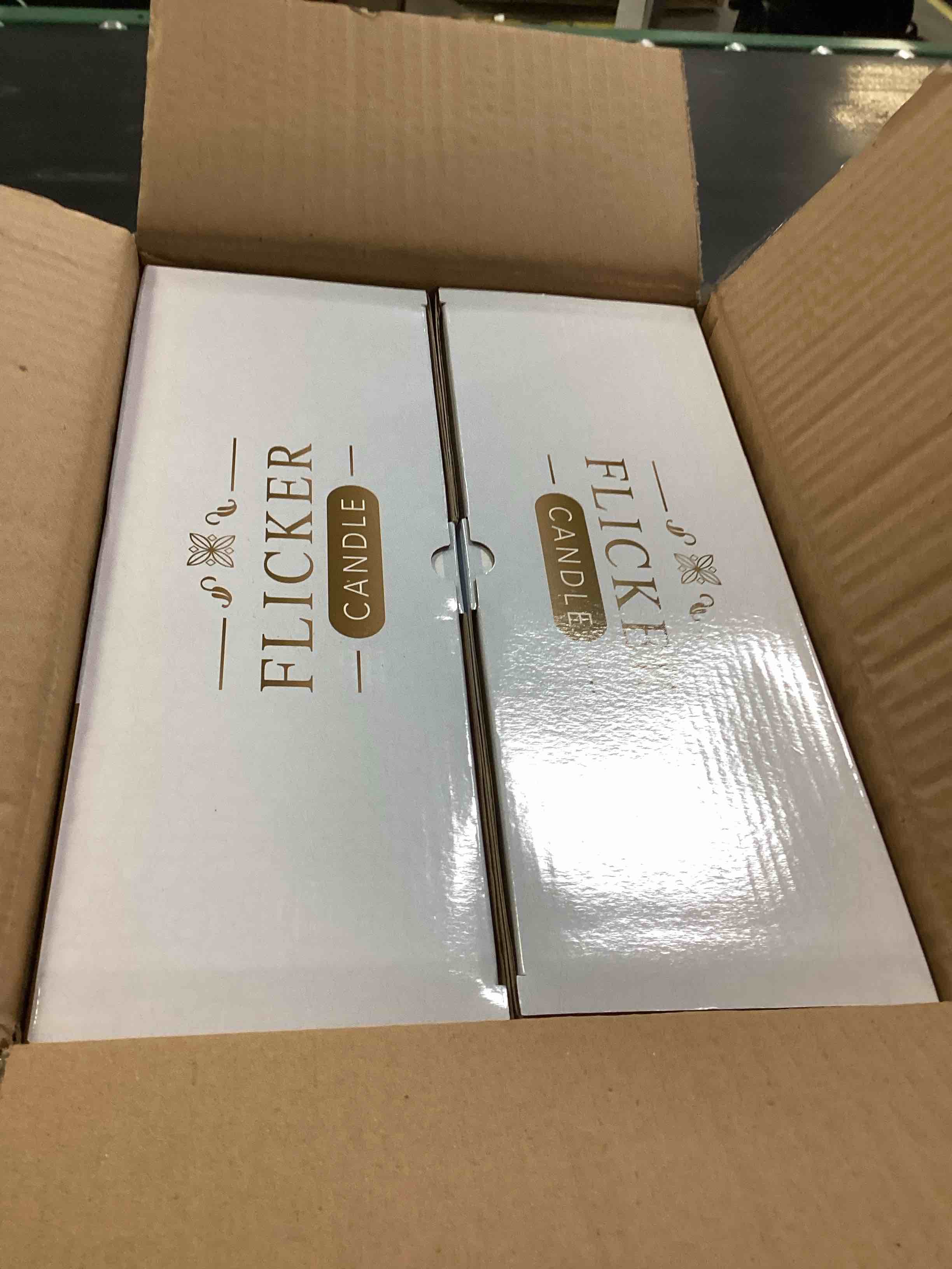 https://s3.amazonaws.com/lotting-images-prod/758647947287_1757591235877.jpeg