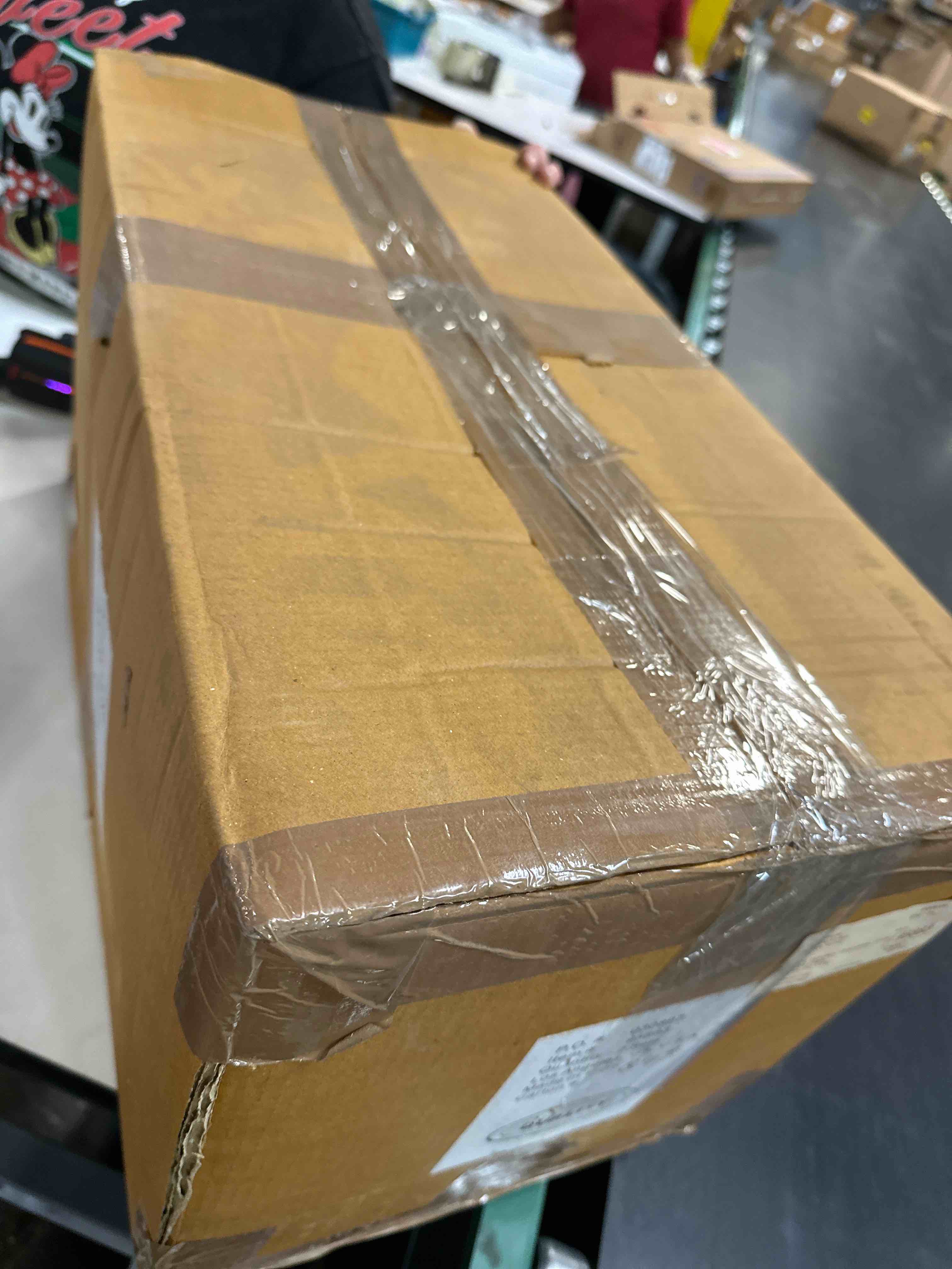 https://s3.amazonaws.com/lotting-images-prod/758647958832_1757529744706.jpeg
