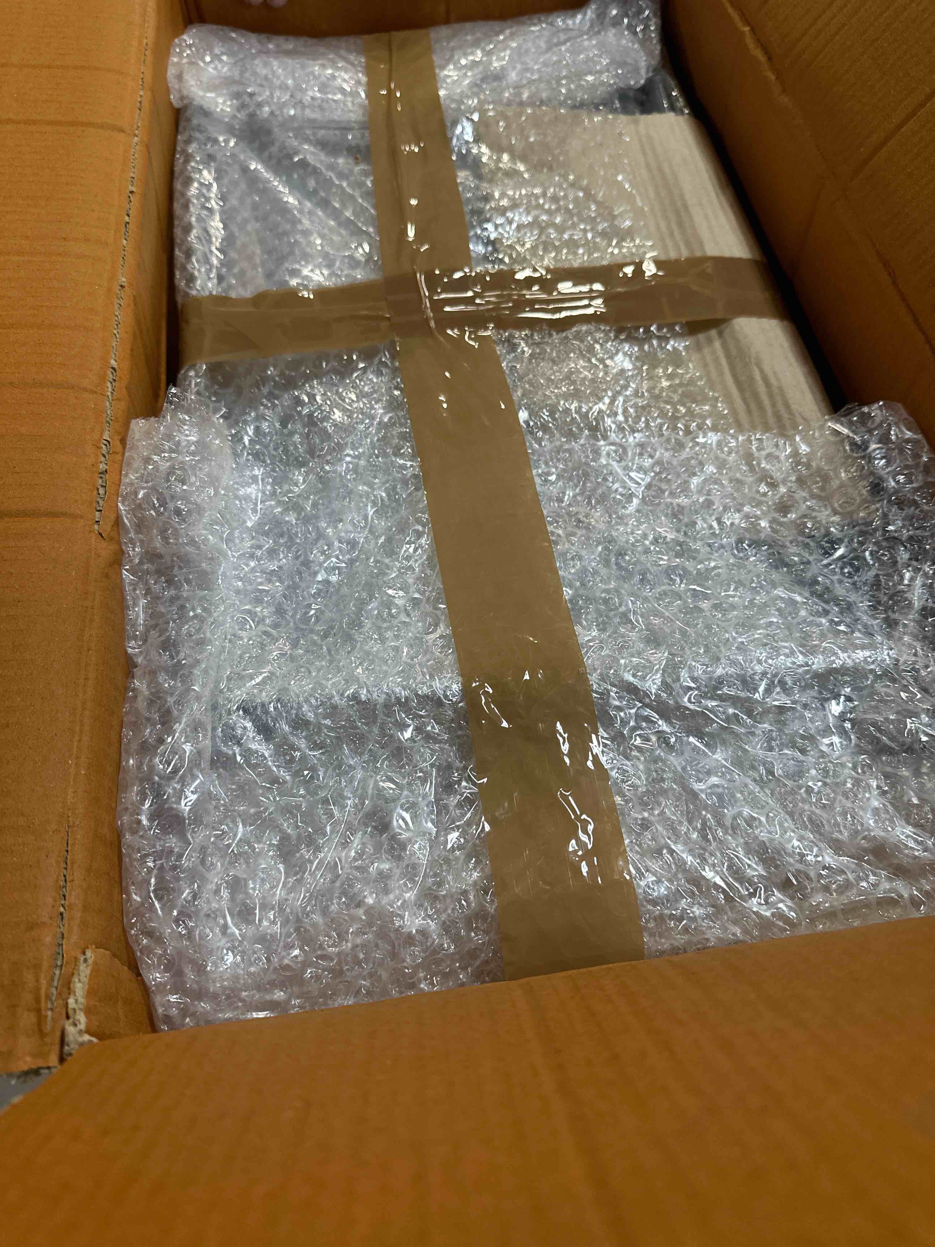 https://s3.amazonaws.com/lotting-images-prod/758647958832_1757529787559.jpeg