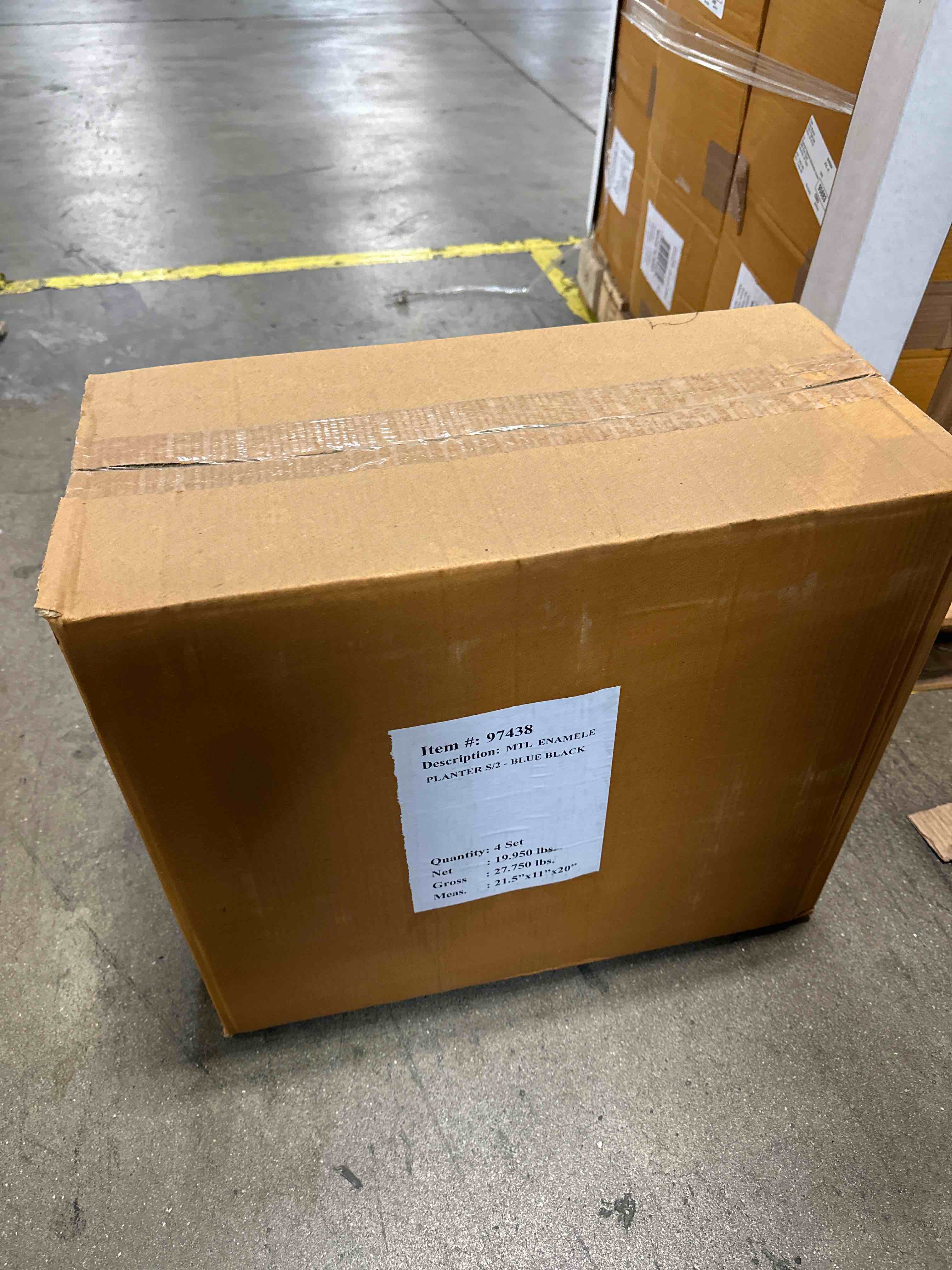 https://s3.amazonaws.com/lotting-images-prod/758647974382_1757529516283.jpeg