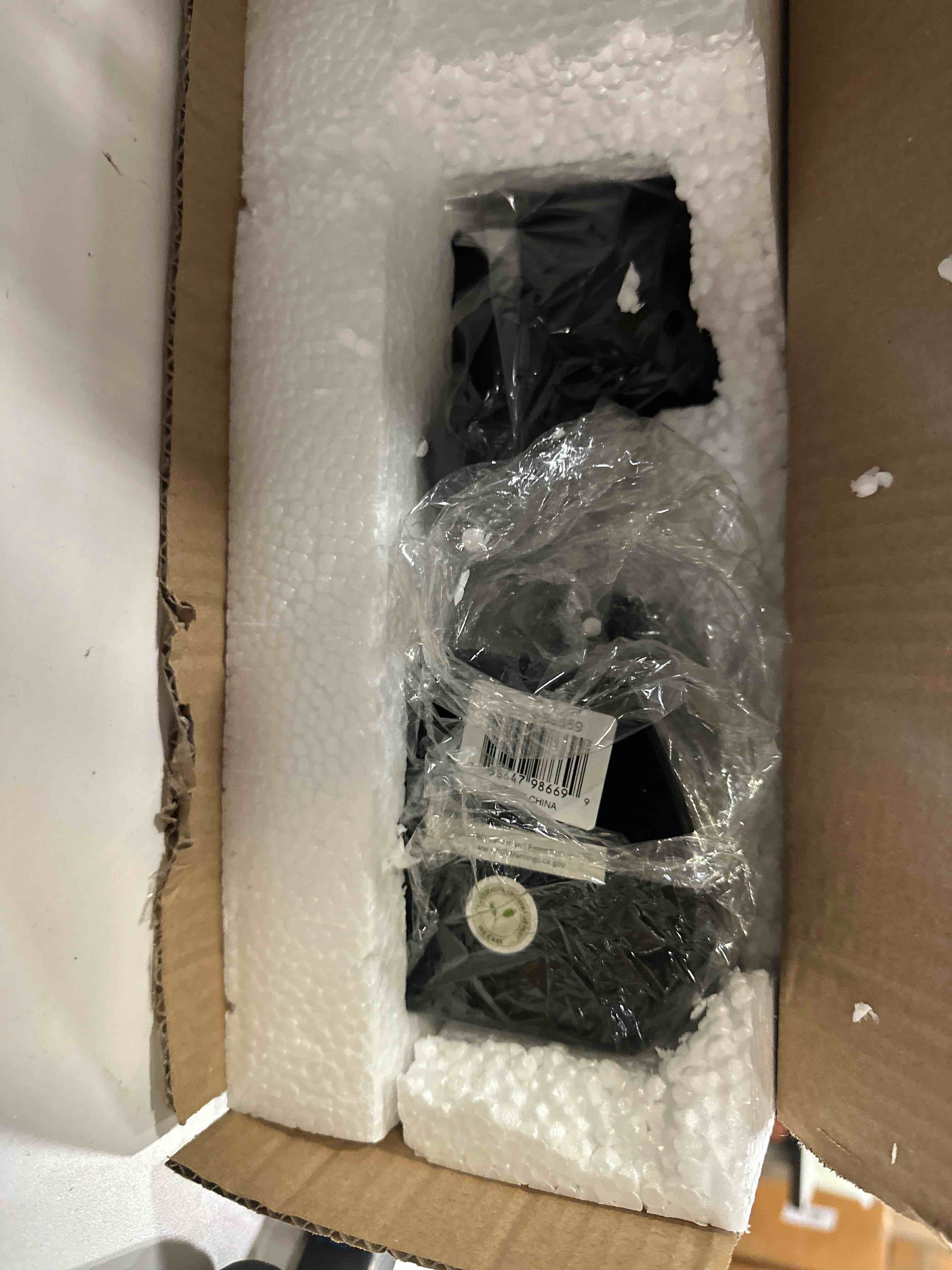 https://s3.amazonaws.com/lotting-images-prod/758647986699_1757592077811.jpeg