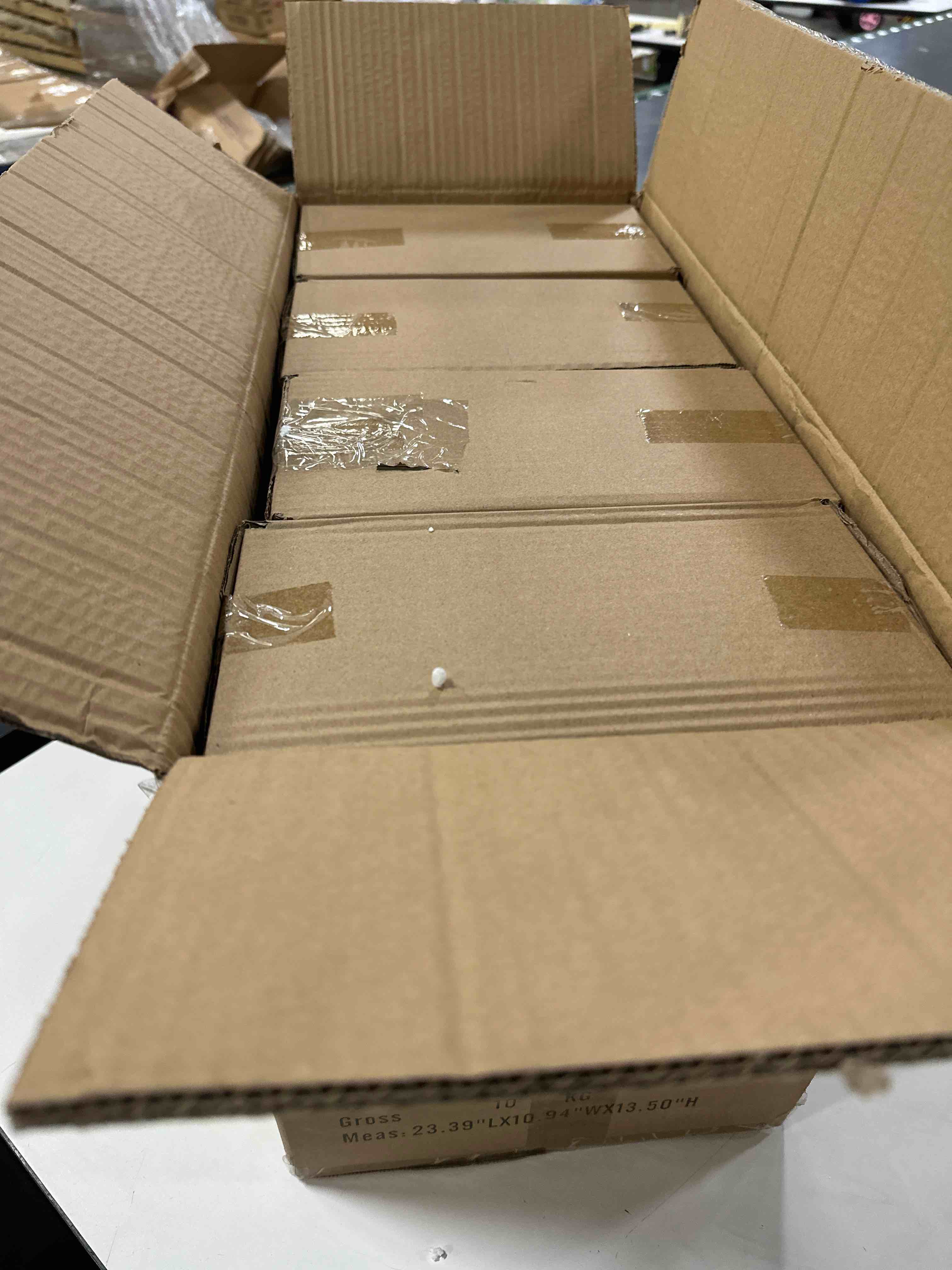 https://s3.amazonaws.com/lotting-images-prod/758647986699_1757592104893.jpeg