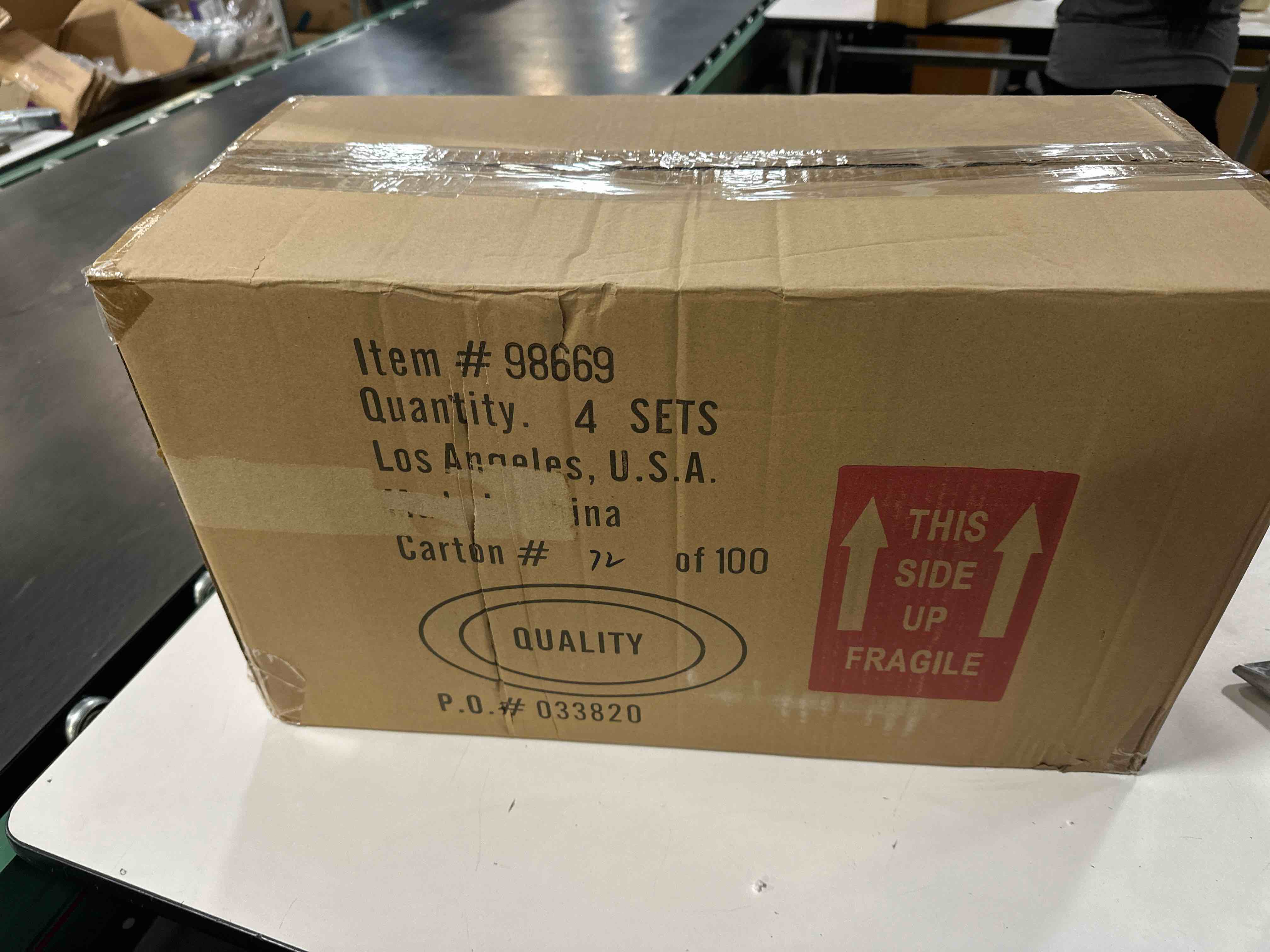 https://s3.amazonaws.com/lotting-images-prod/758647986699_1757592127019.jpeg