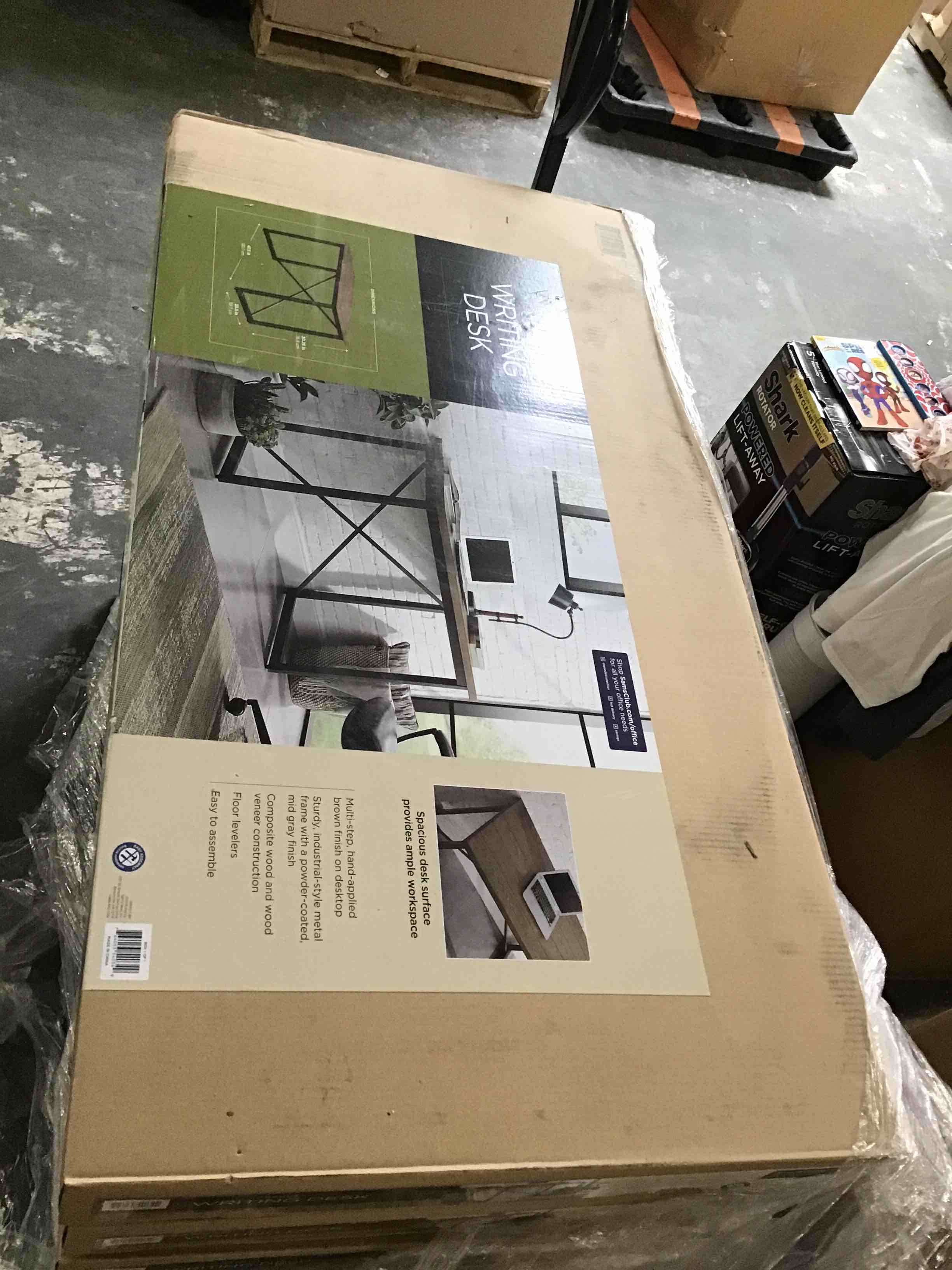 https://s3.amazonaws.com/lotting-images-prod/764053540349_1663184221699.jpeg