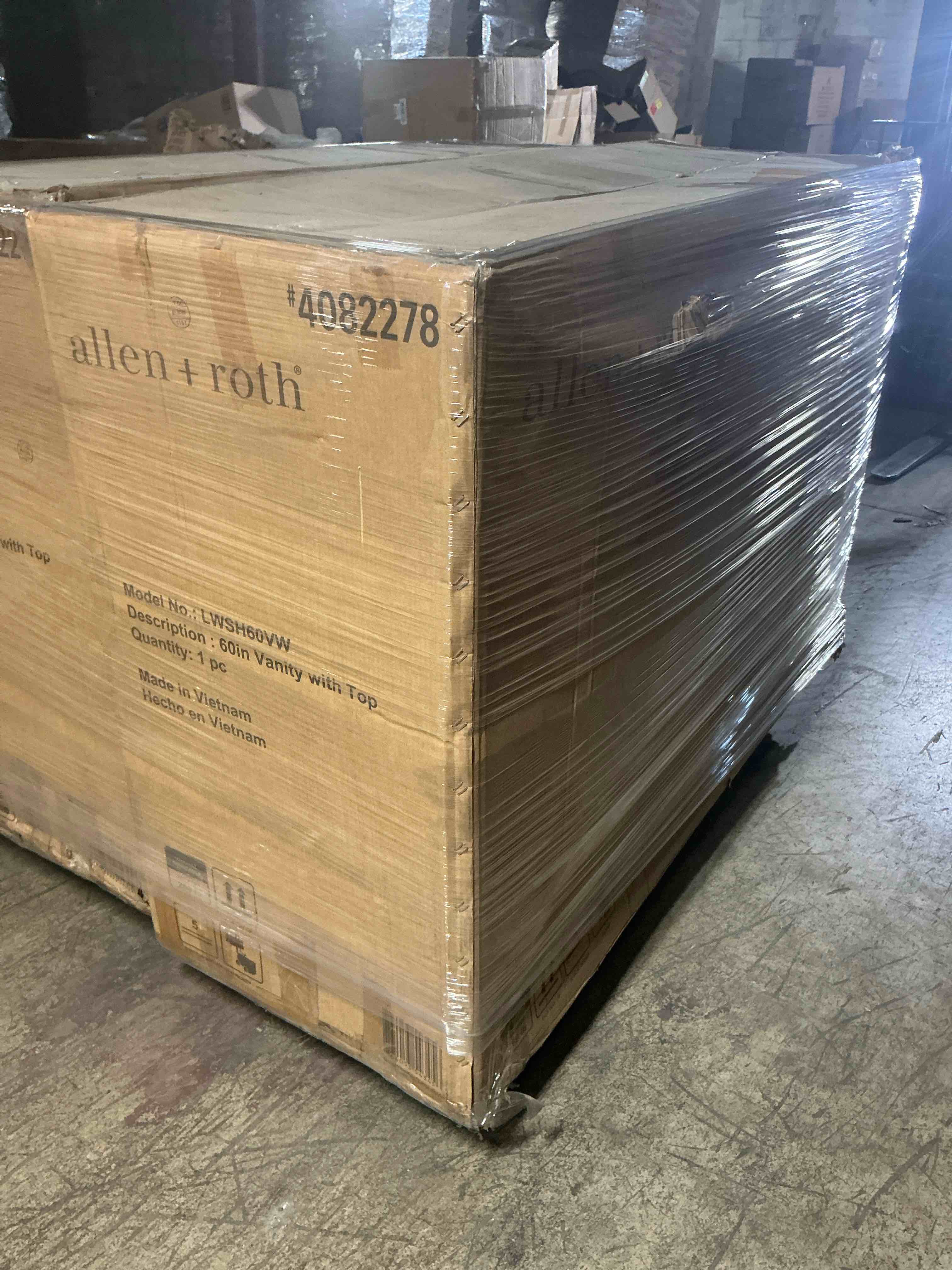 https://s3.amazonaws.com/lotting-images-prod/764053543456_1751297552254.jpeg