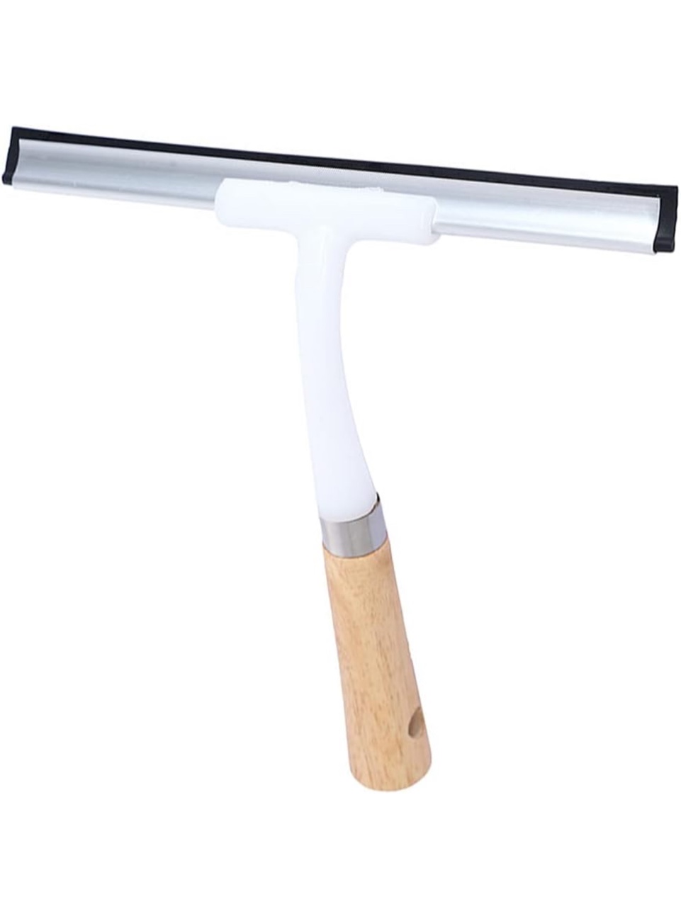 Cabilock Glass Cleaner, blind cleaner easy to clean windows and tiles