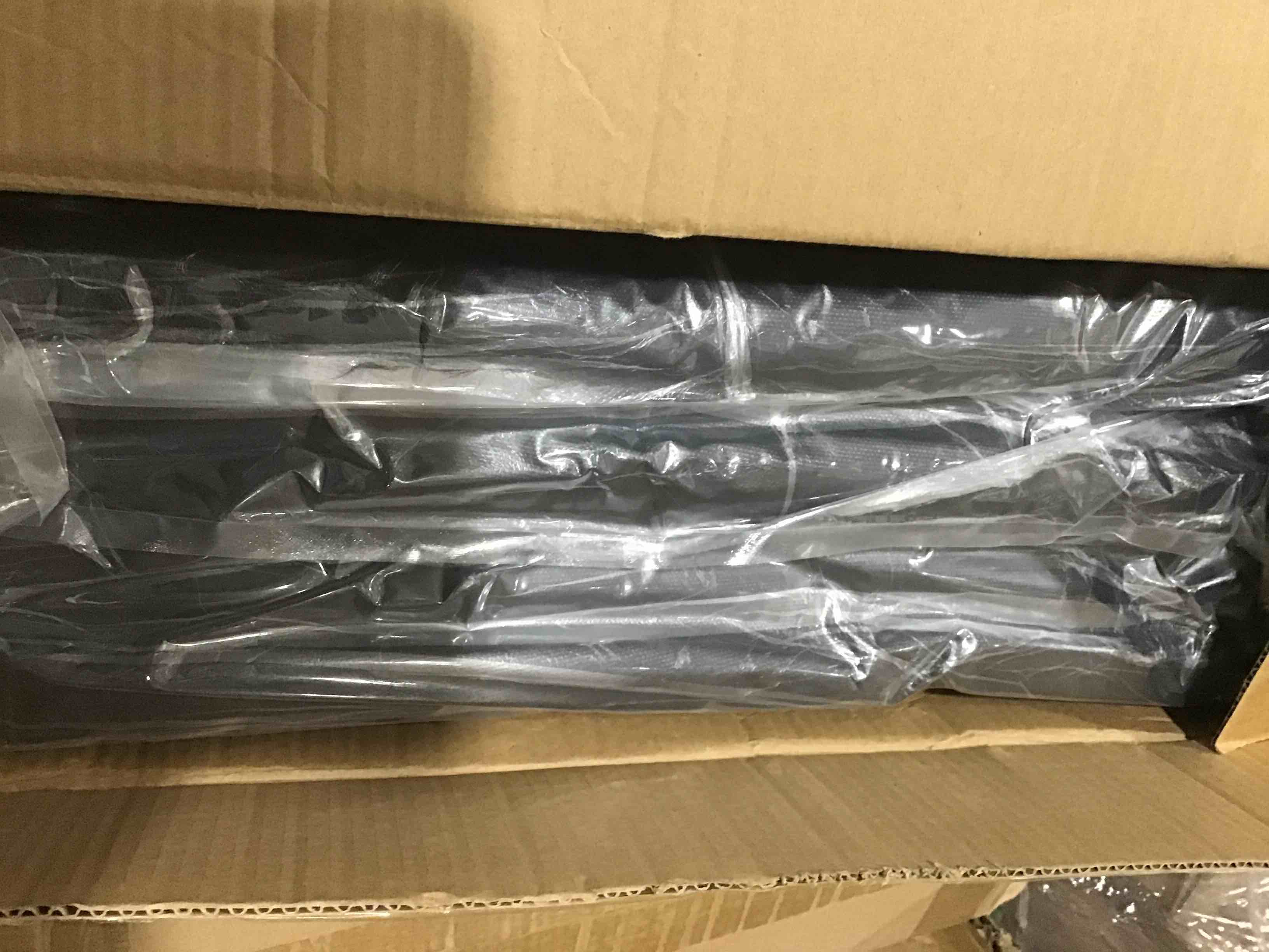 https://s3.amazonaws.com/lotting-images-prod/768530100330_1697562691413.jpeg