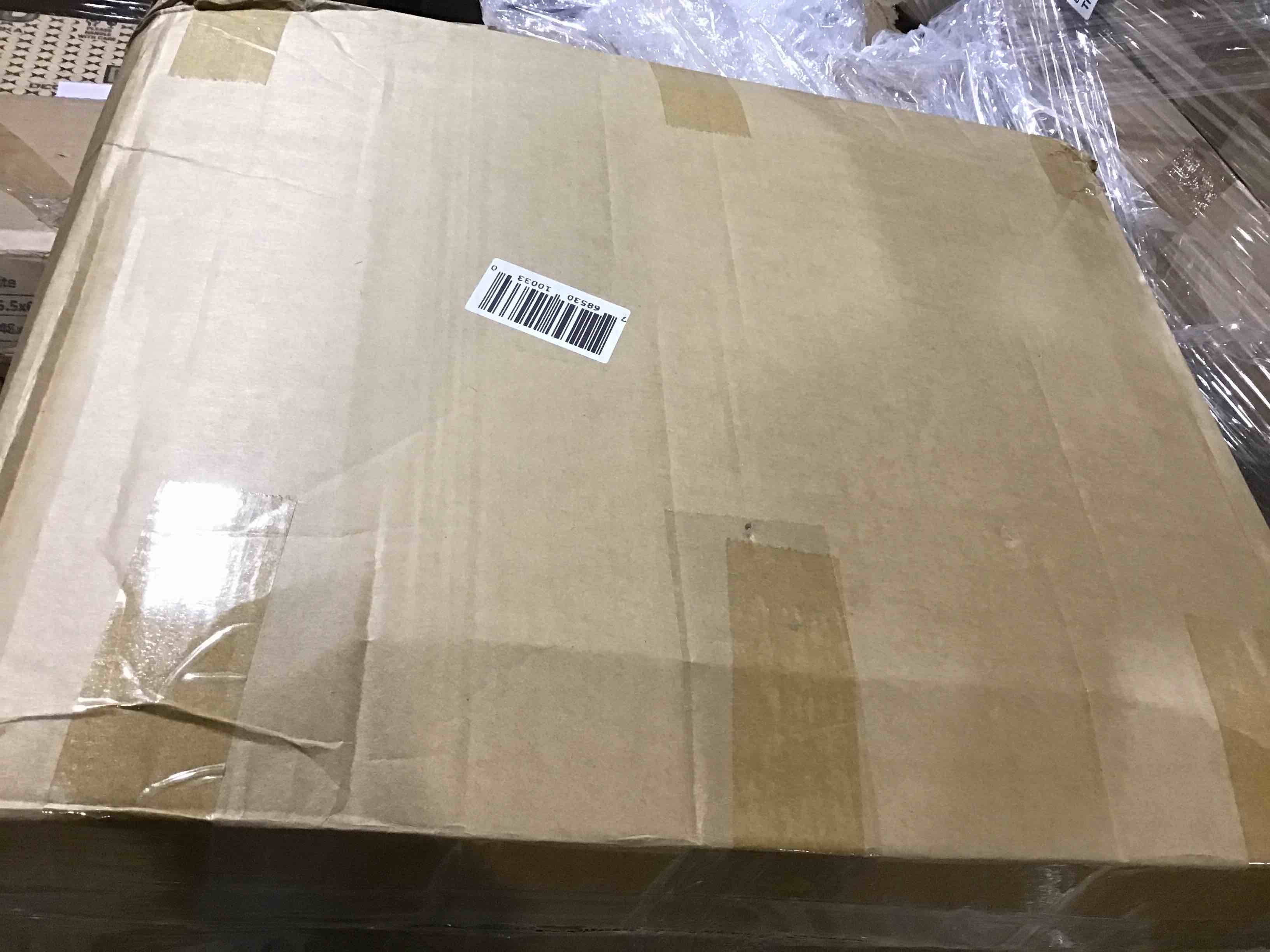 https://s3.amazonaws.com/lotting-images-prod/768530100330_1697562713875.jpeg