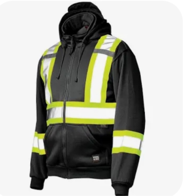 New Household Items! 