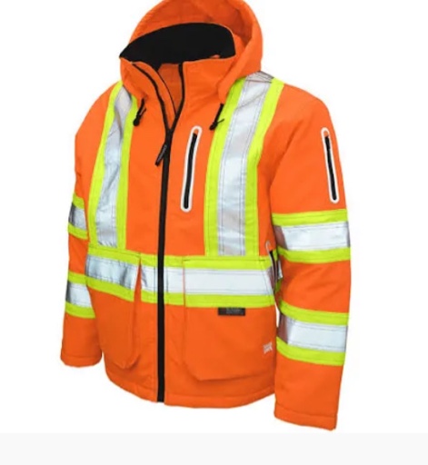 *New* Items For Your Home!