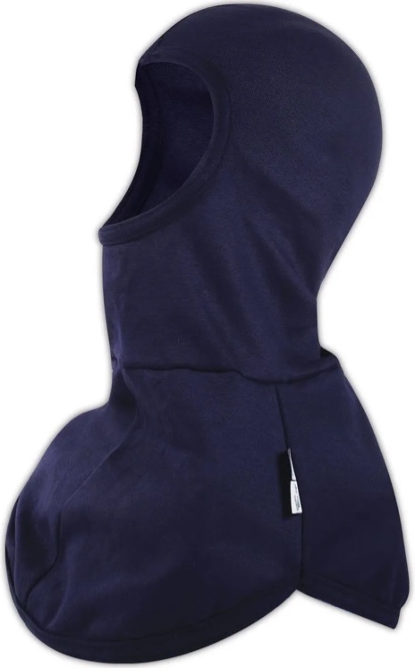 tough duck flame resistant balaclava face mask 