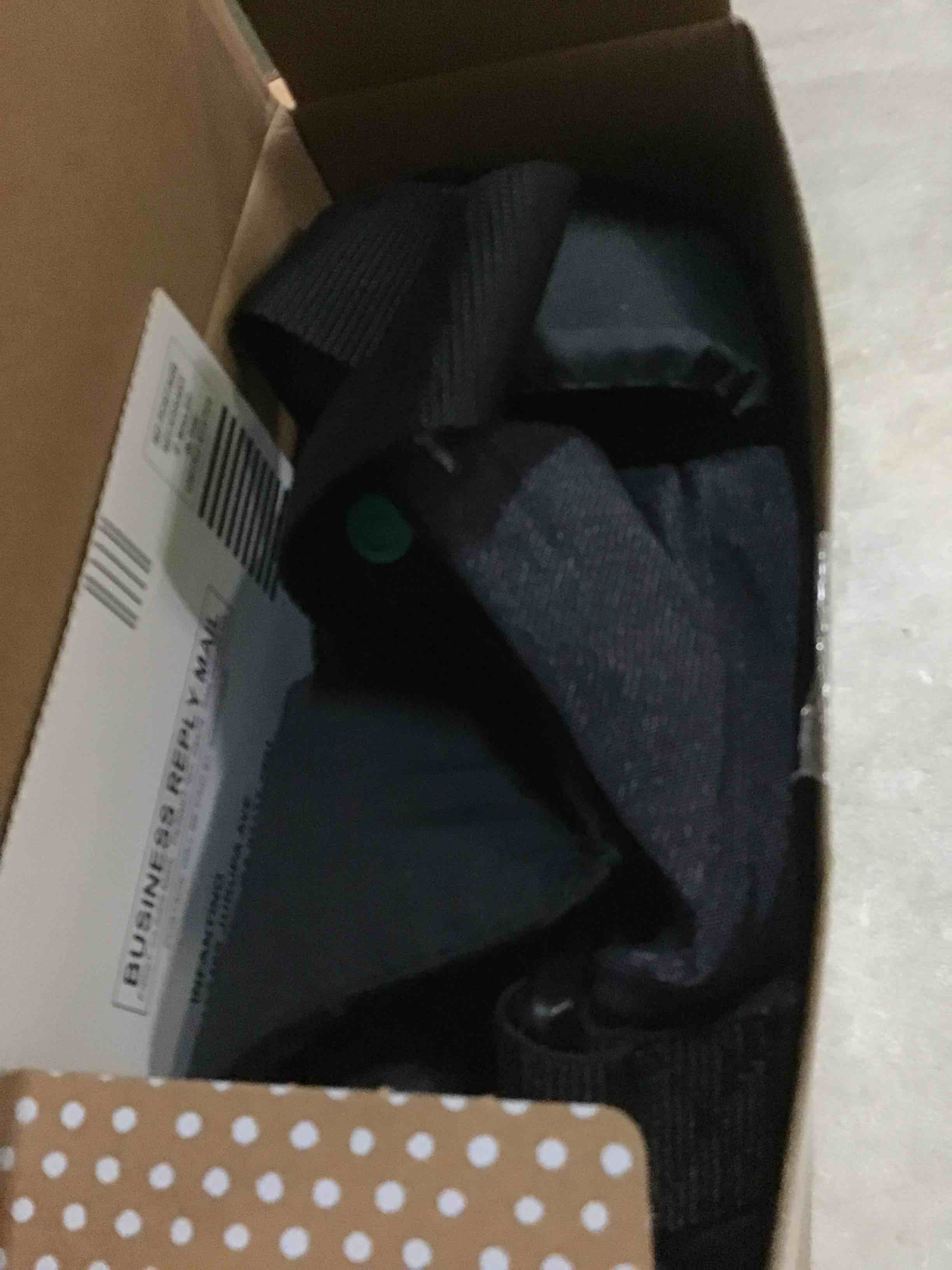 https://s3.amazonaws.com/lotting-images-prod/773554001839_1689258202722.jpeg