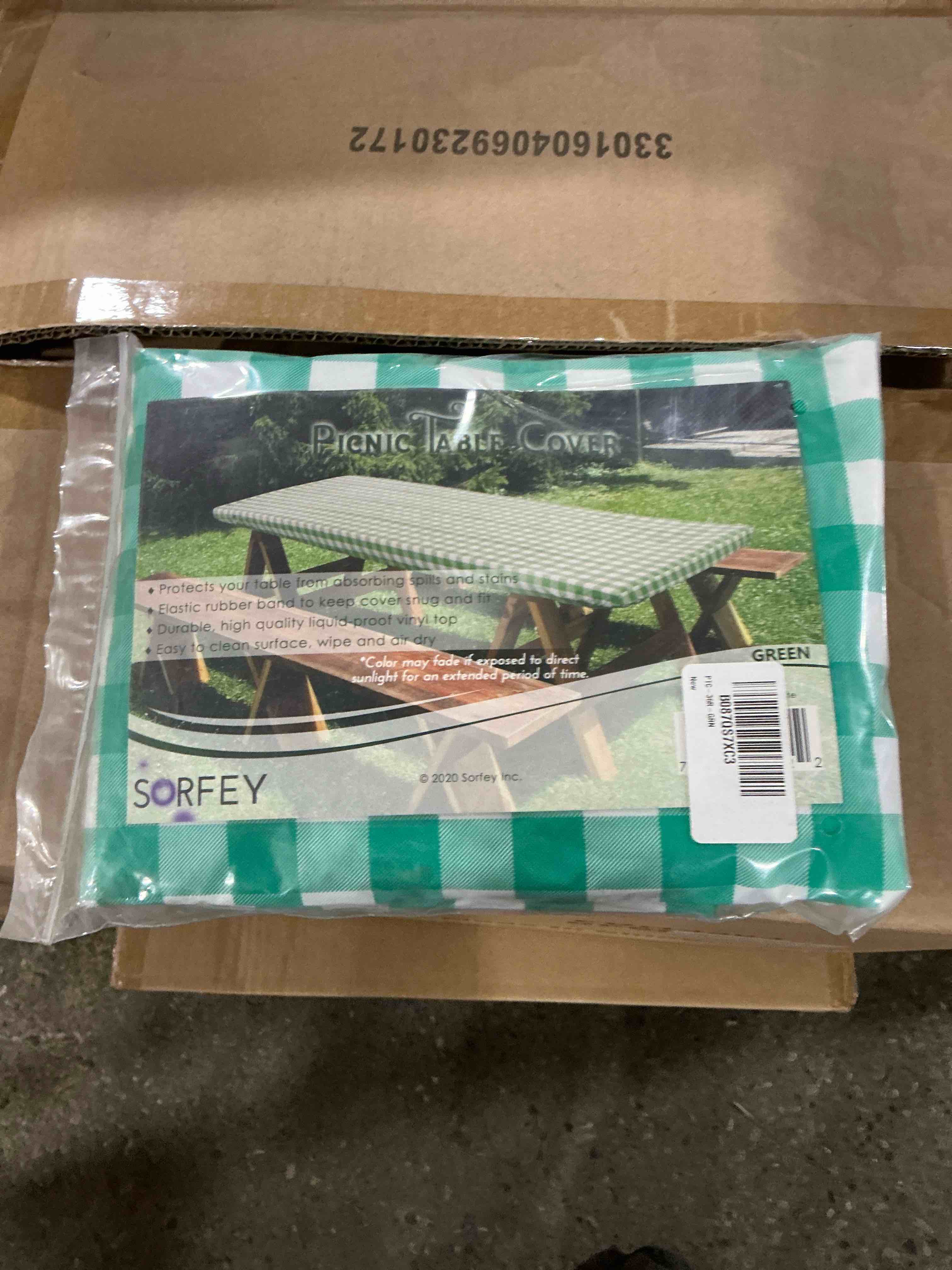 https://s3.amazonaws.com/lotting-images-prod/781936637422_1761143702712.jpeg