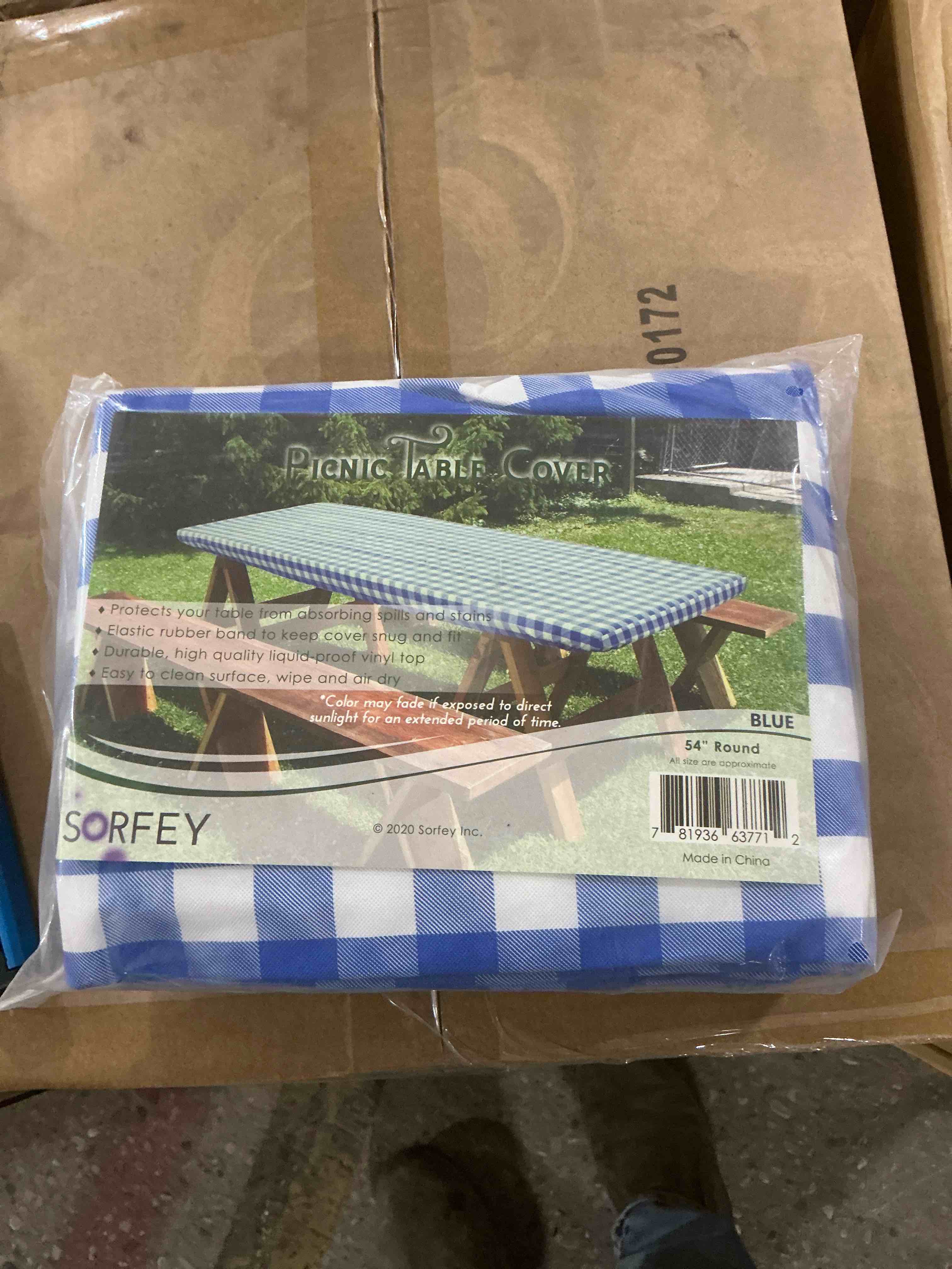https://s3.amazonaws.com/lotting-images-prod/781936637712_1761145581540.jpeg