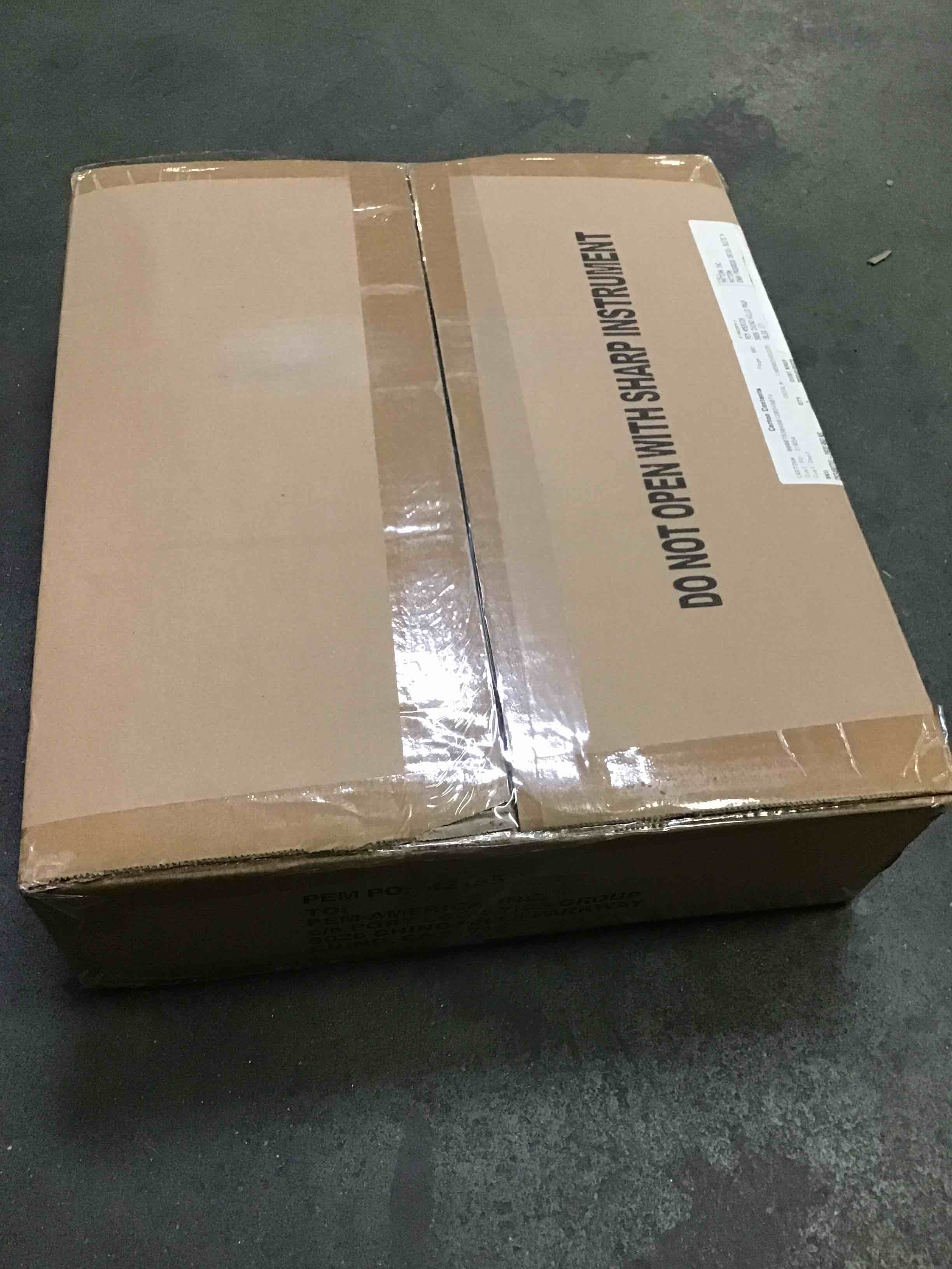 https://s3.amazonaws.com/lotting-images-prod/783048120373_1682625238661.jpeg