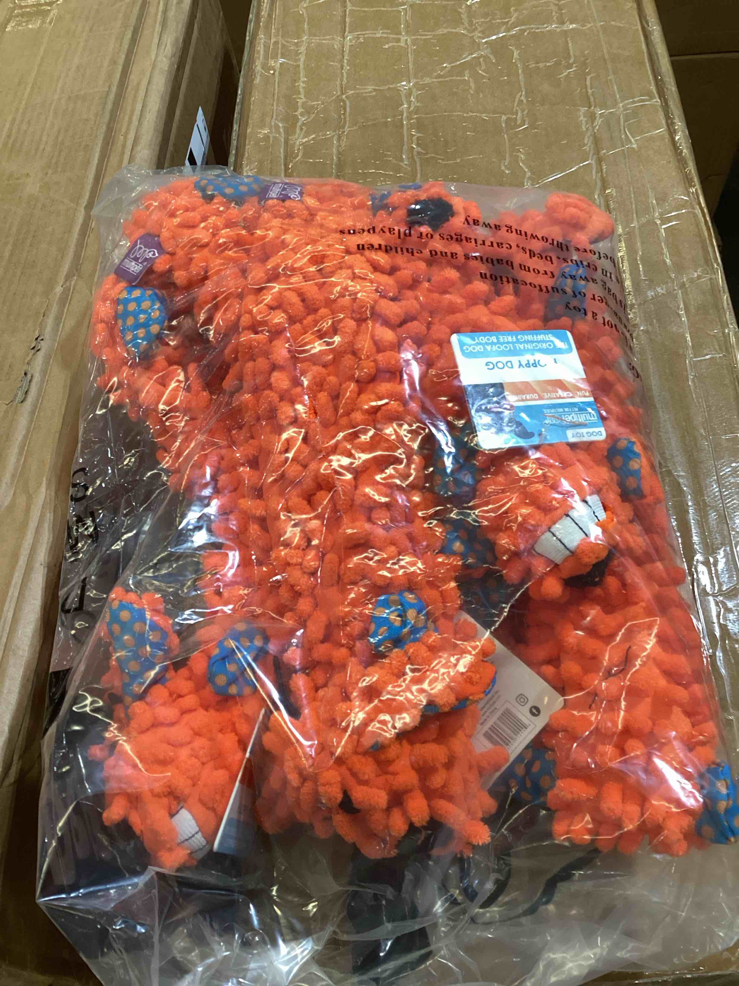 https://s3.amazonaws.com/lotting-images-prod/784369722444_1714400487683.jpeg