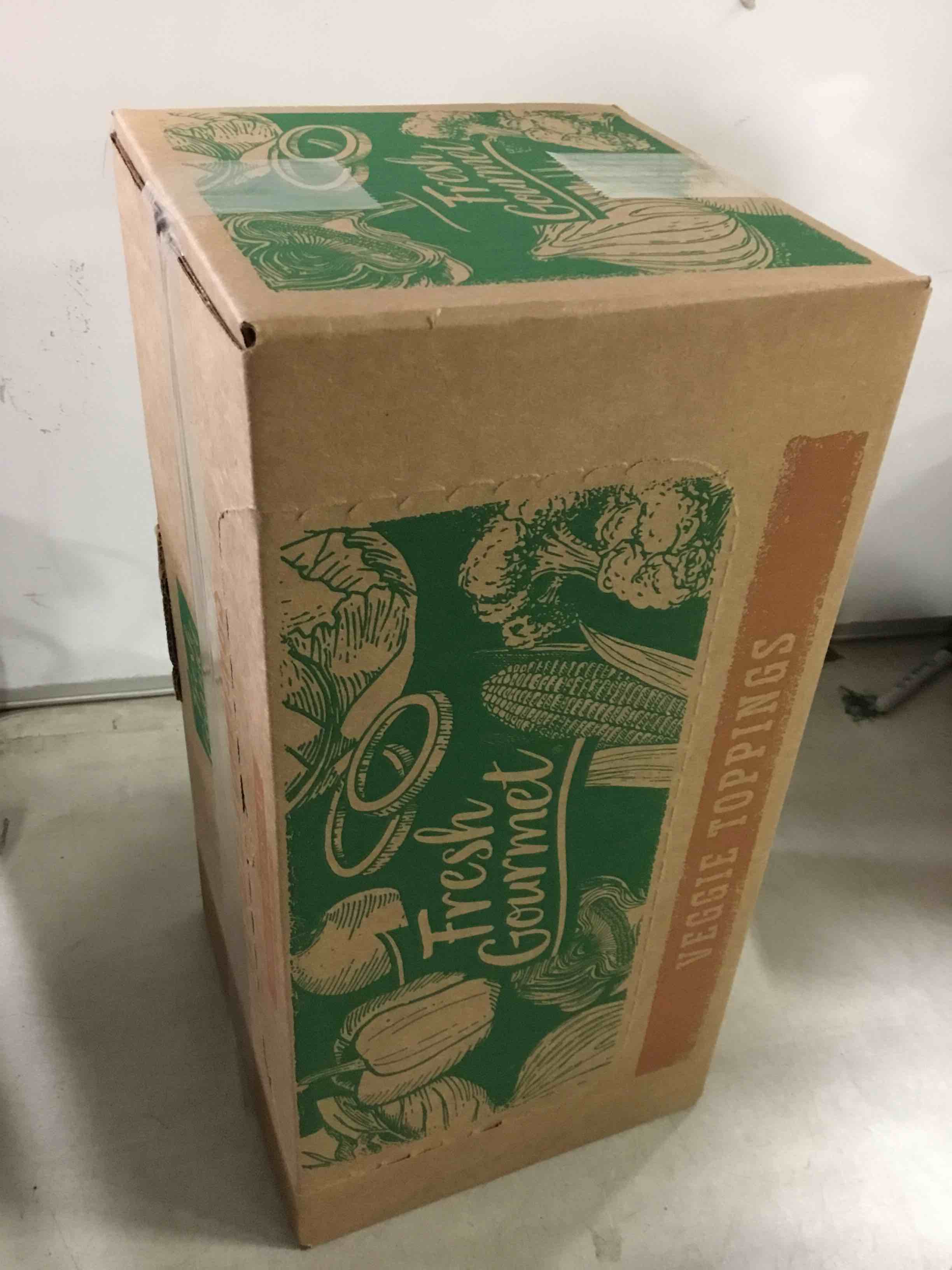 https://s3.amazonaws.com/lotting-images-prod/787359175046_1680791556030.jpeg