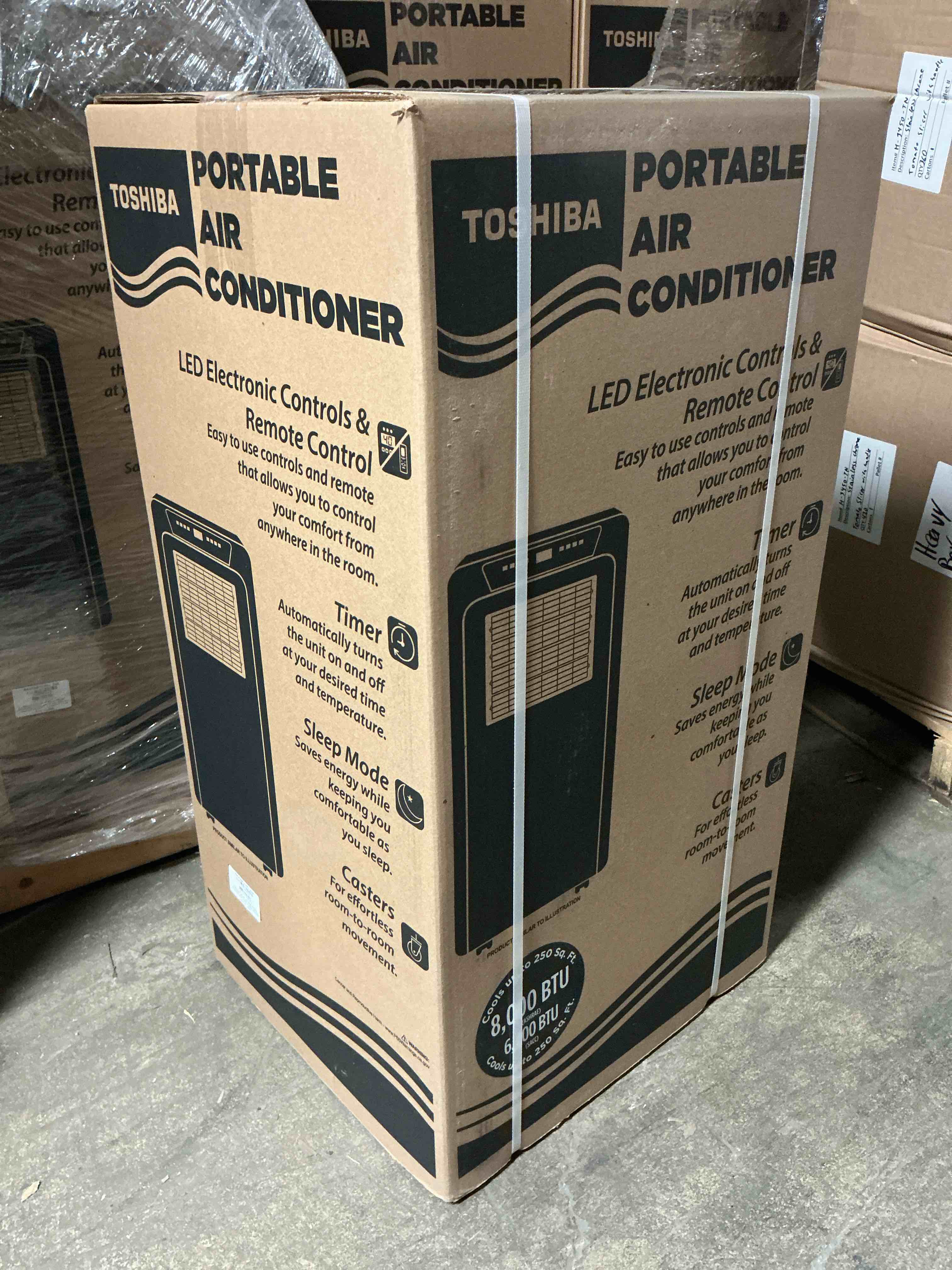 https://s3.amazonaws.com/lotting-images-prod/787790158127_1753807256491.jpeg