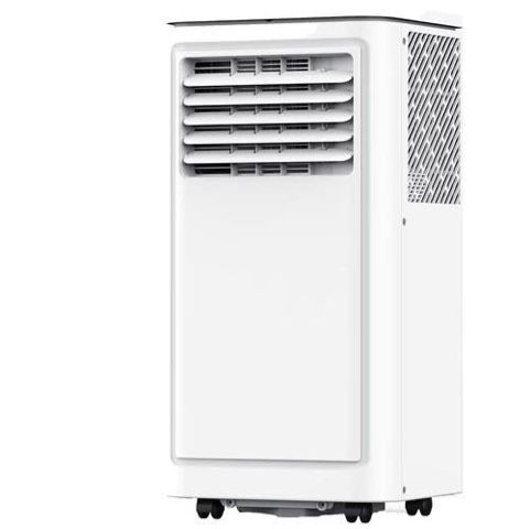 *BRAND NEW* Portable AC Units! 