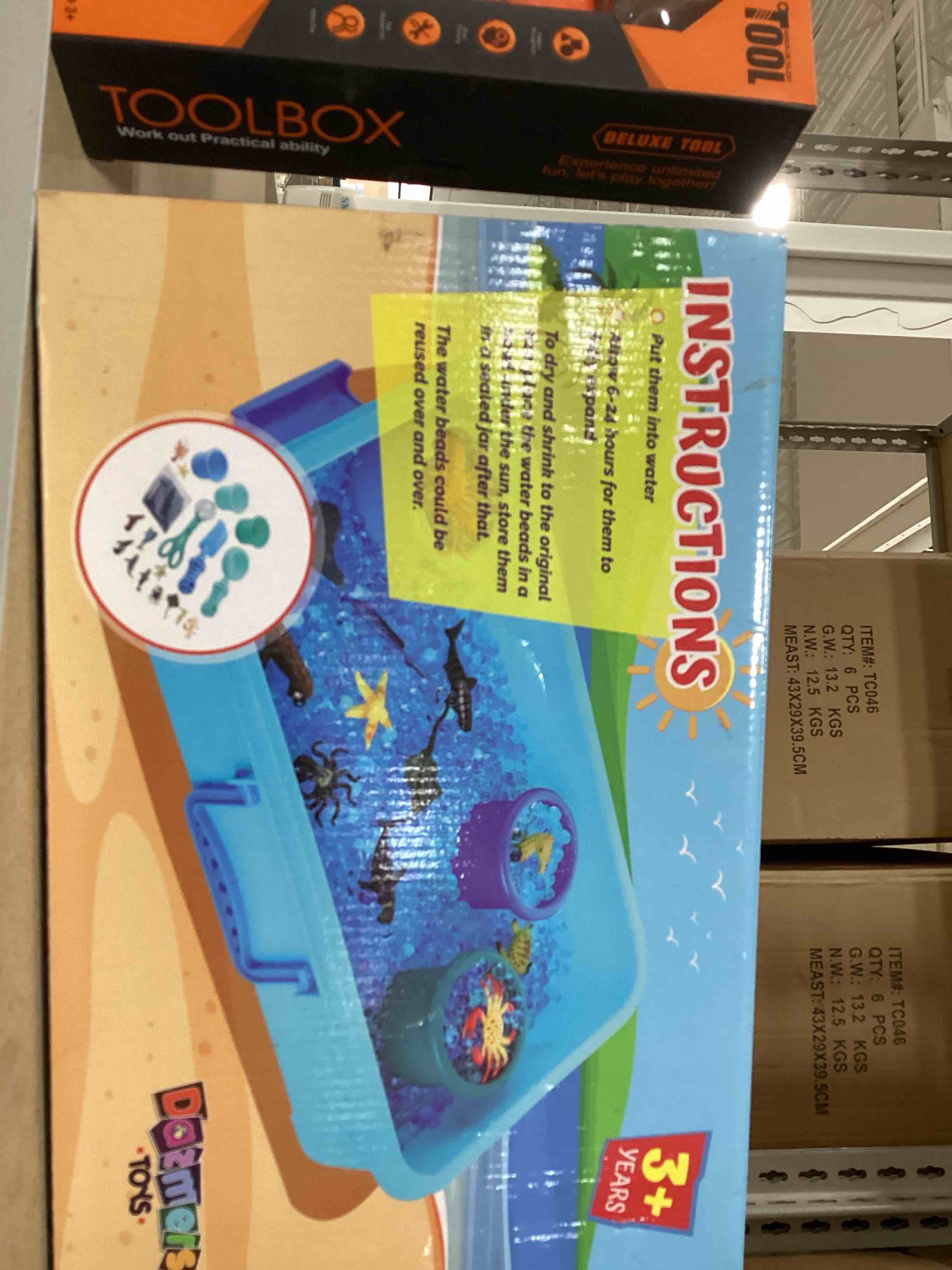 https://s3.amazonaws.com/lotting-images-prod/787790434146_1748882223620.jpeg