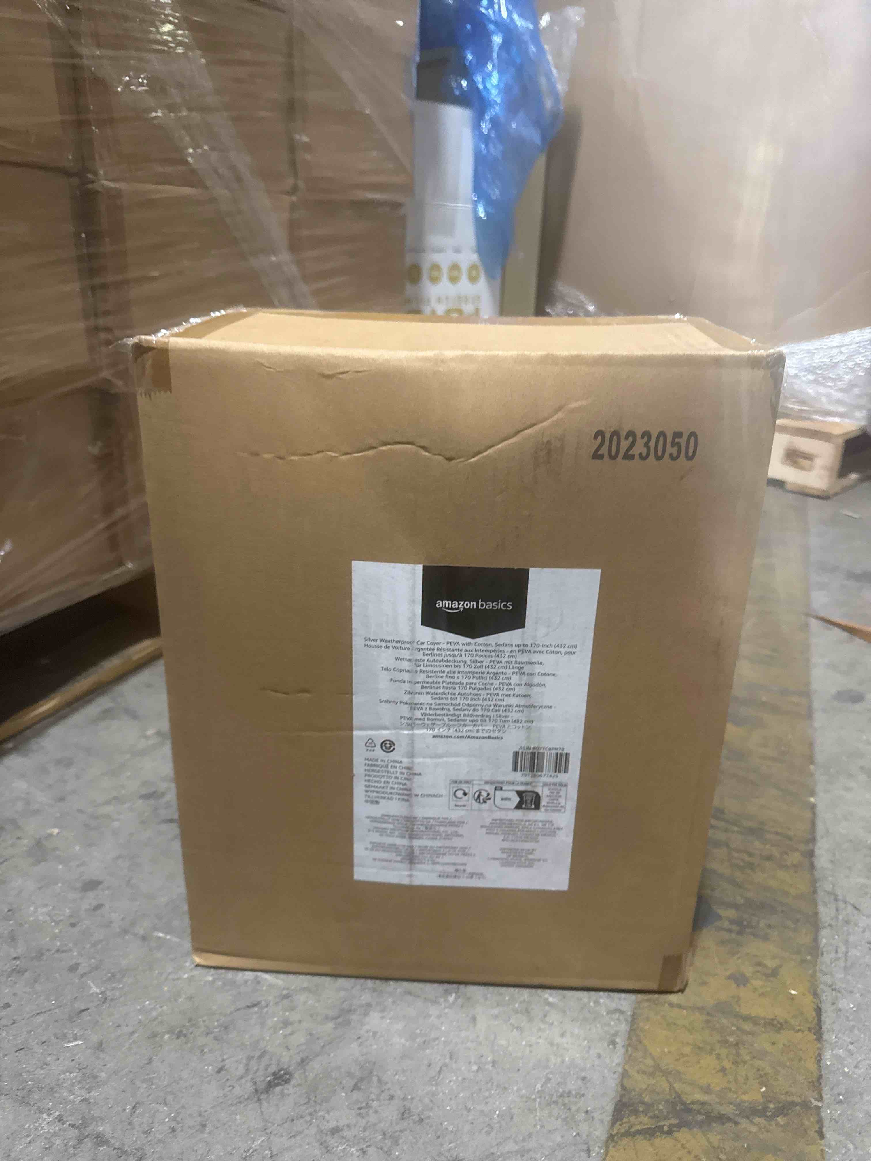 https://s3.amazonaws.com/lotting-images-prod/791280677425_1759772196009.jpeg