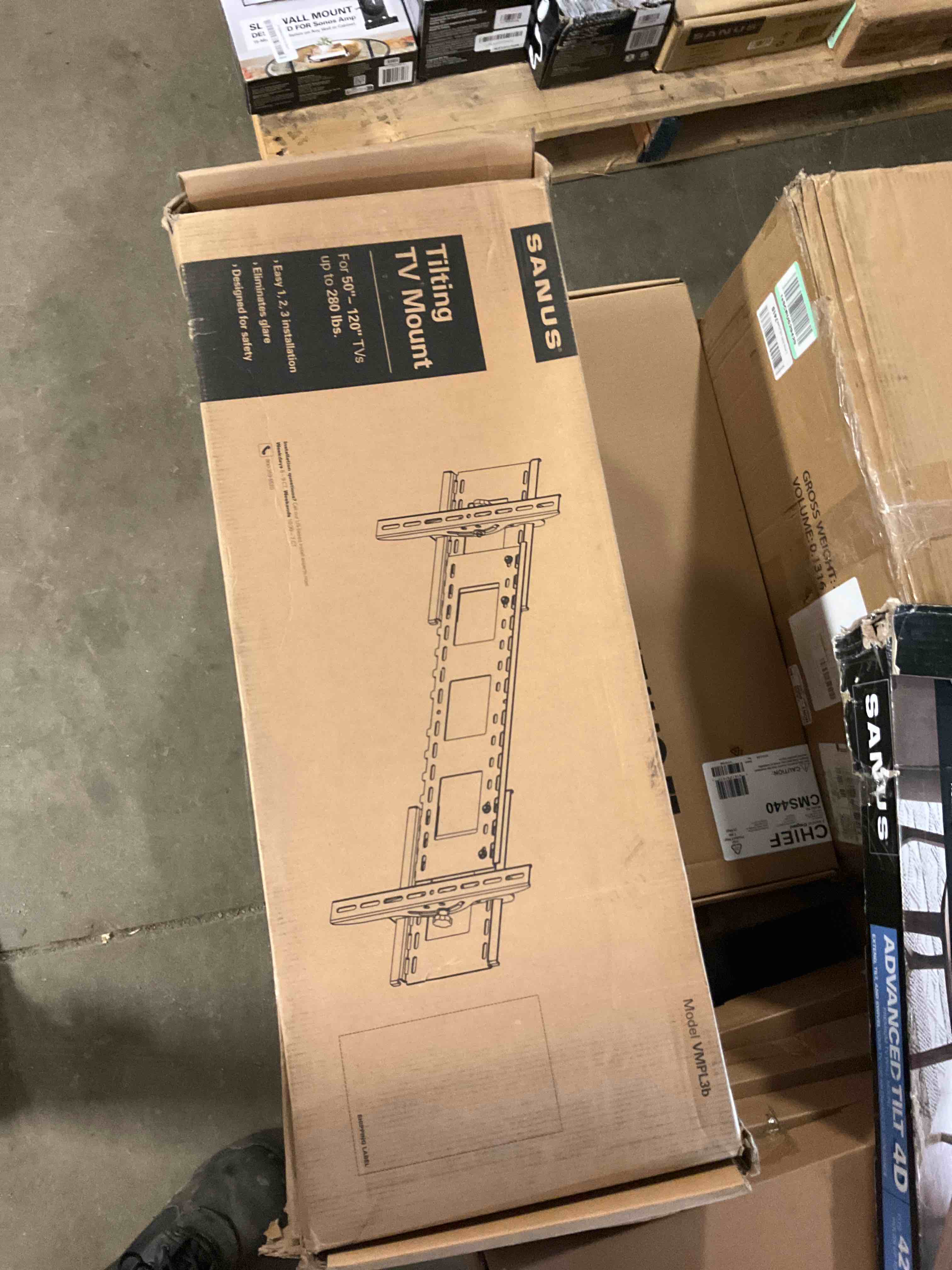 https://s3.amazonaws.com/lotting-images-prod/793795360588_1727459408763.jpeg