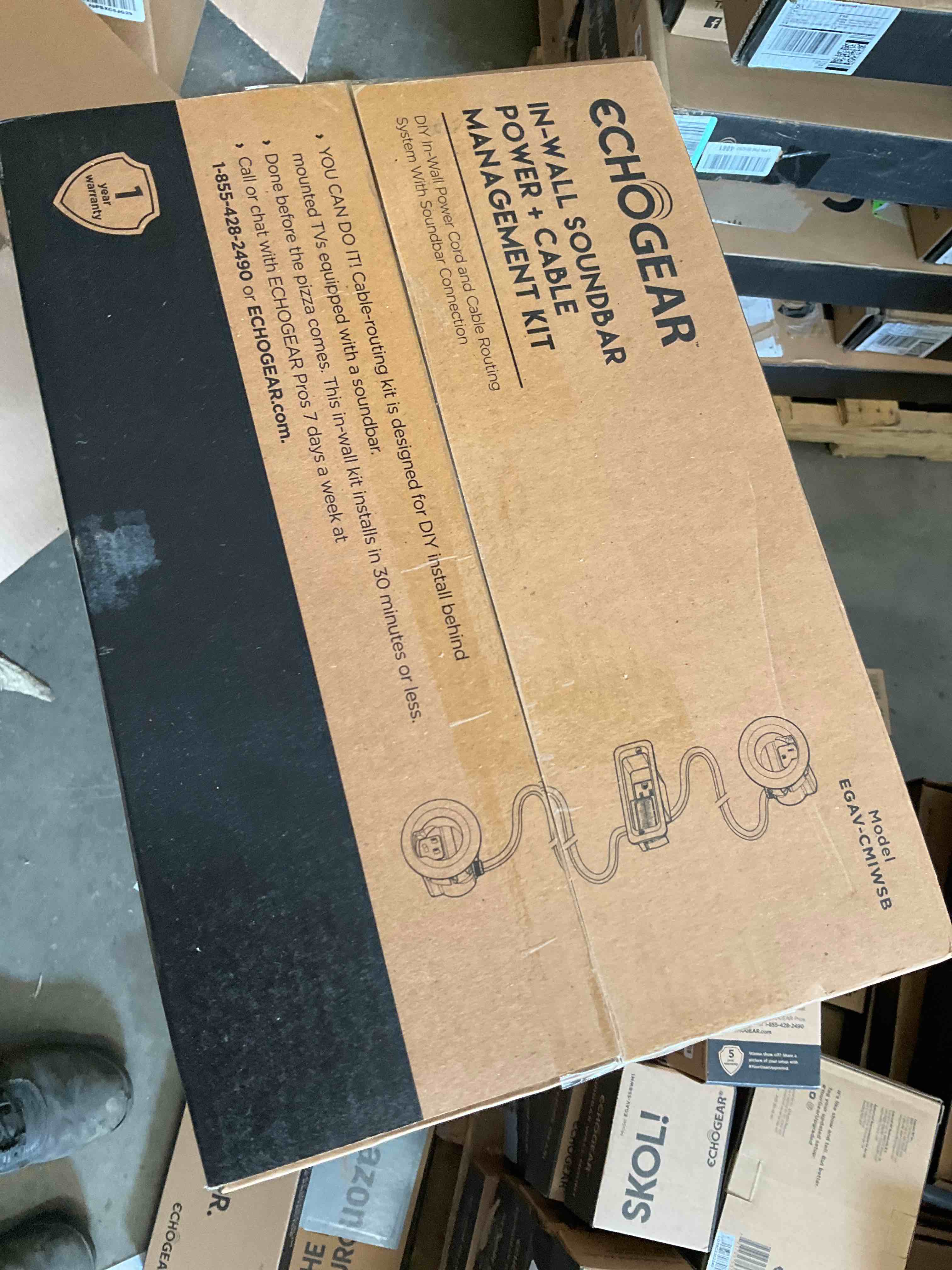 https://s3.amazonaws.com/lotting-images-prod/793795533449_1727200719360.jpeg