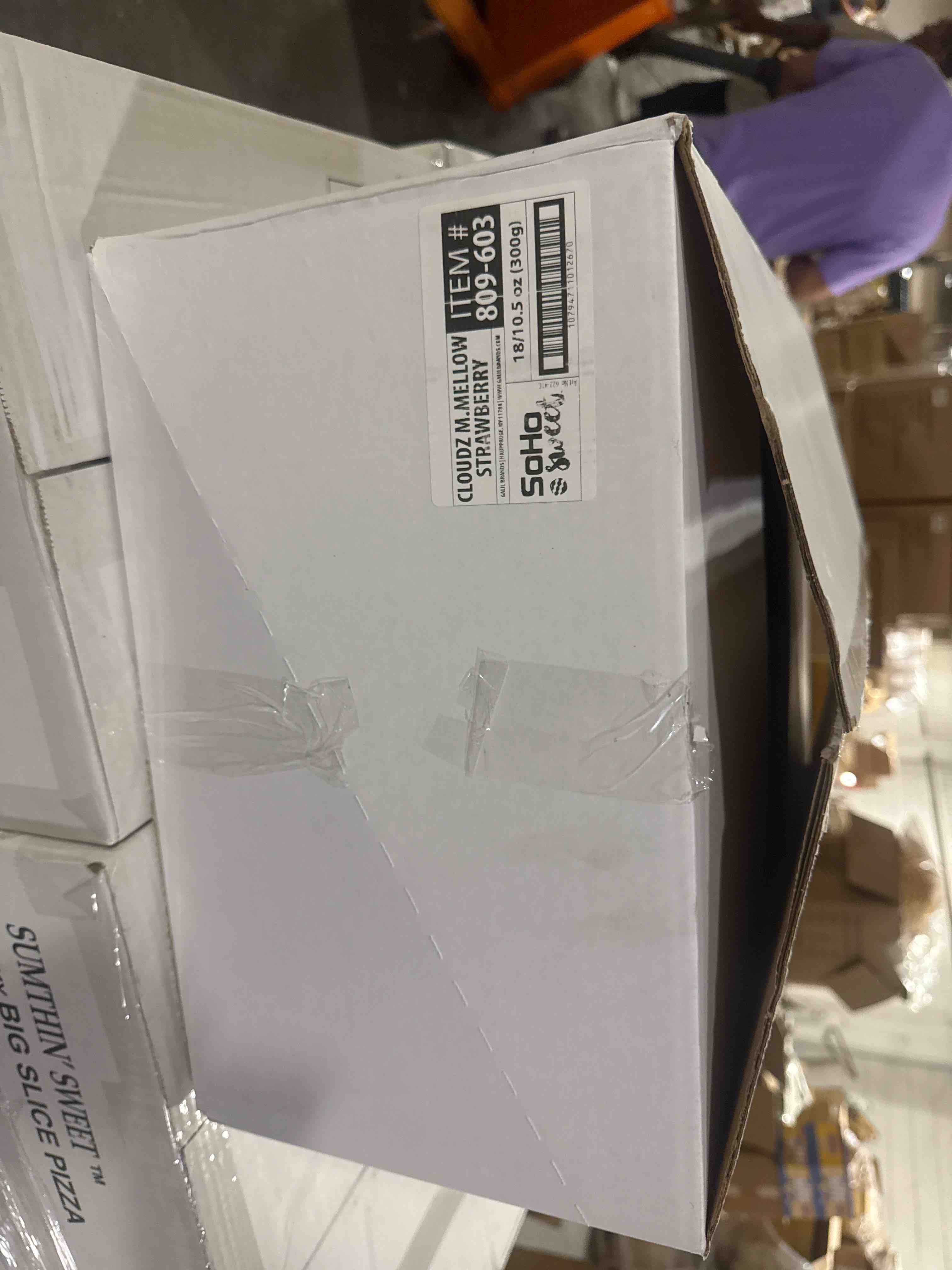 https://s3.amazonaws.com/lotting-images-prod/794711012673_1781724479449.jpeg