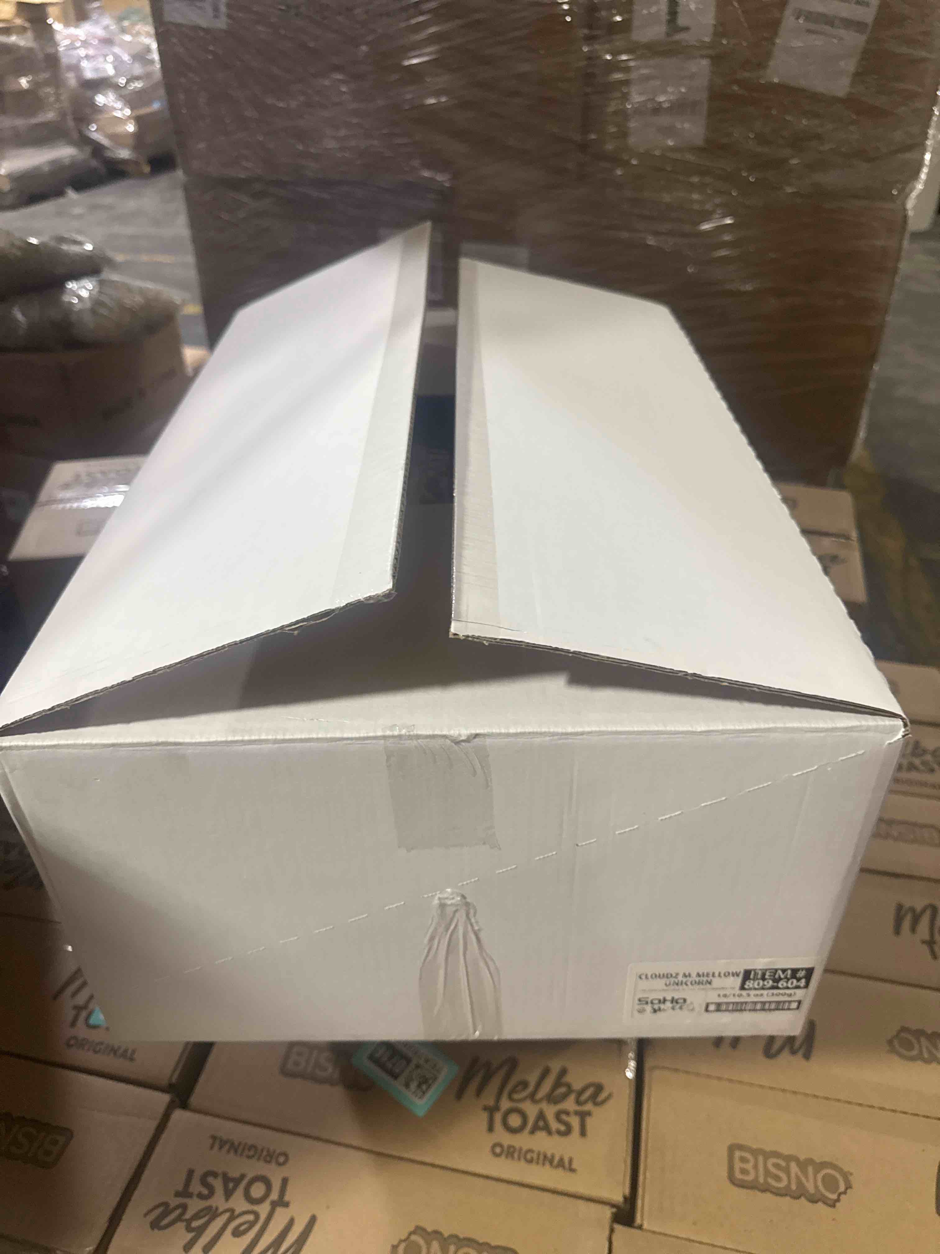 https://s3.amazonaws.com/lotting-images-prod/794711012680_1781094088822.jpeg