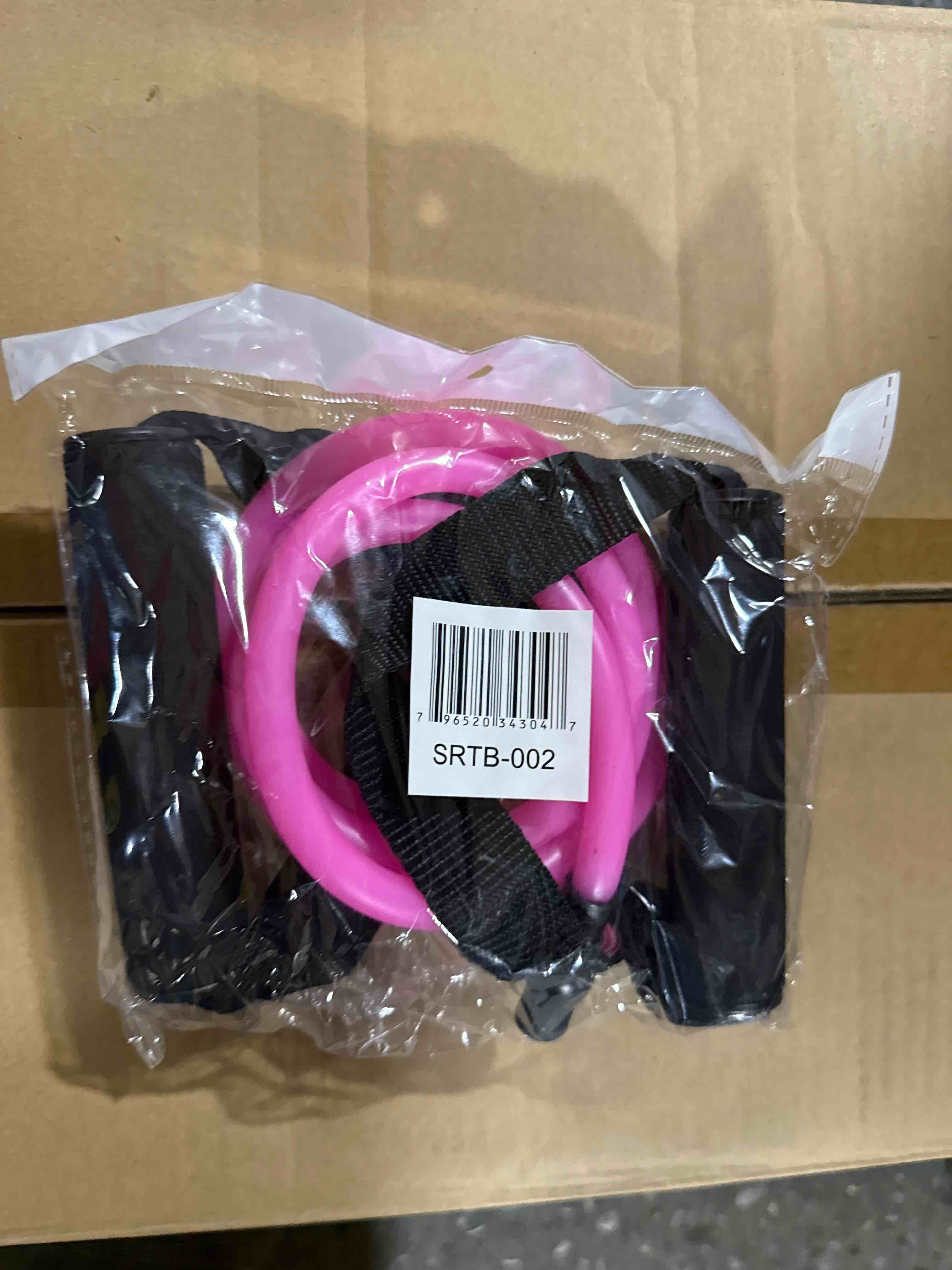 https://s3.amazonaws.com/lotting-images-prod/796520343047_1760463981129.jpeg