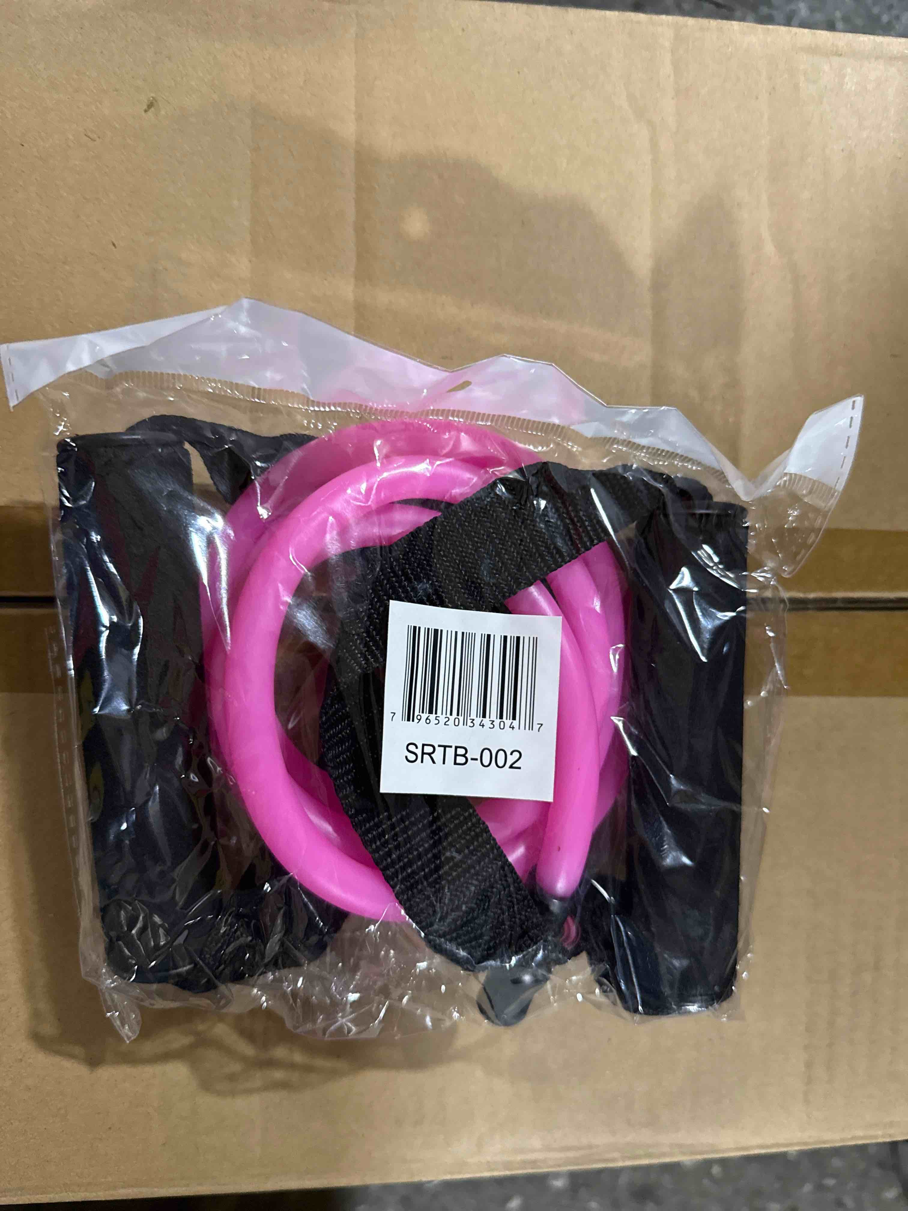 https://s3.amazonaws.com/lotting-images-prod/796520343047_1760463982066.jpeg
