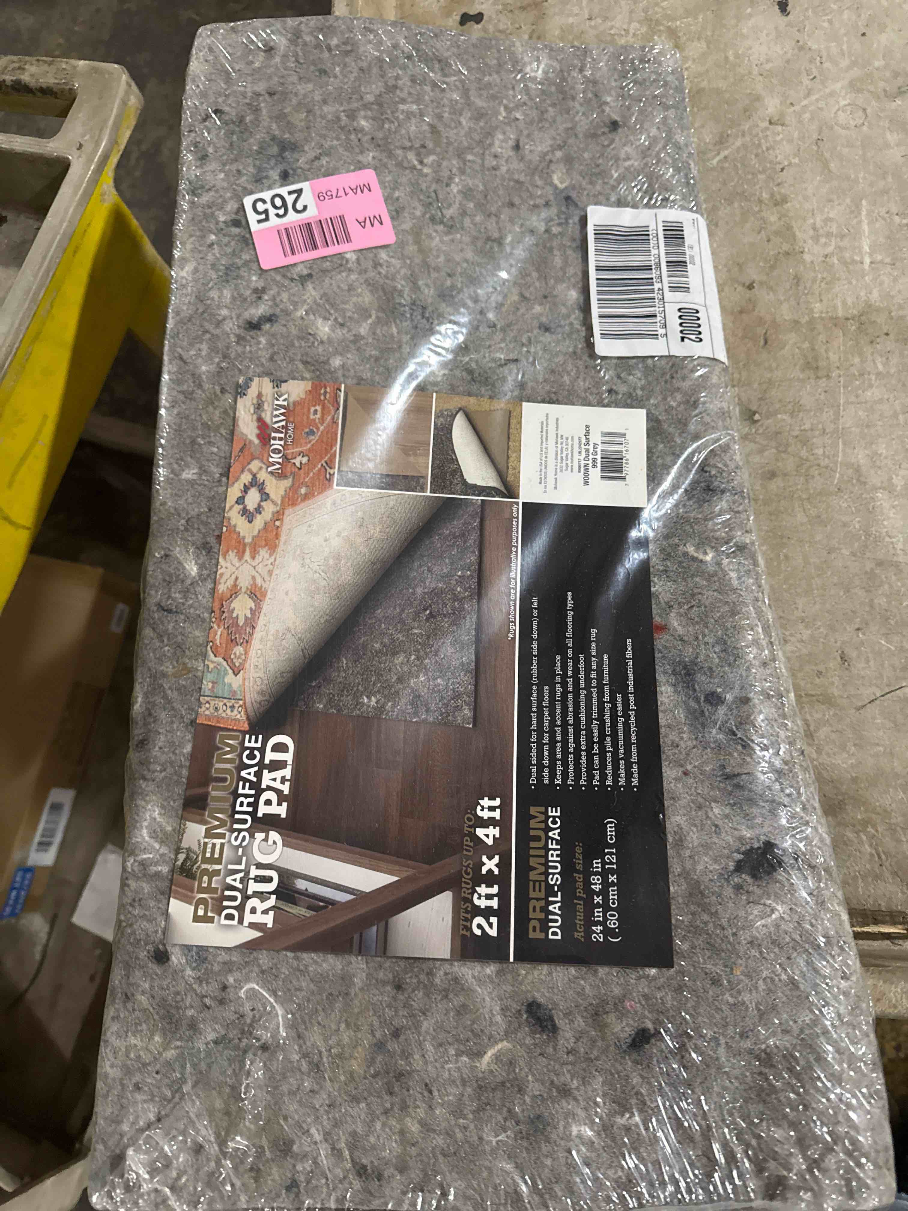 https://s3.amazonaws.com/lotting-images-prod/797786167071_1778086360605.jpeg