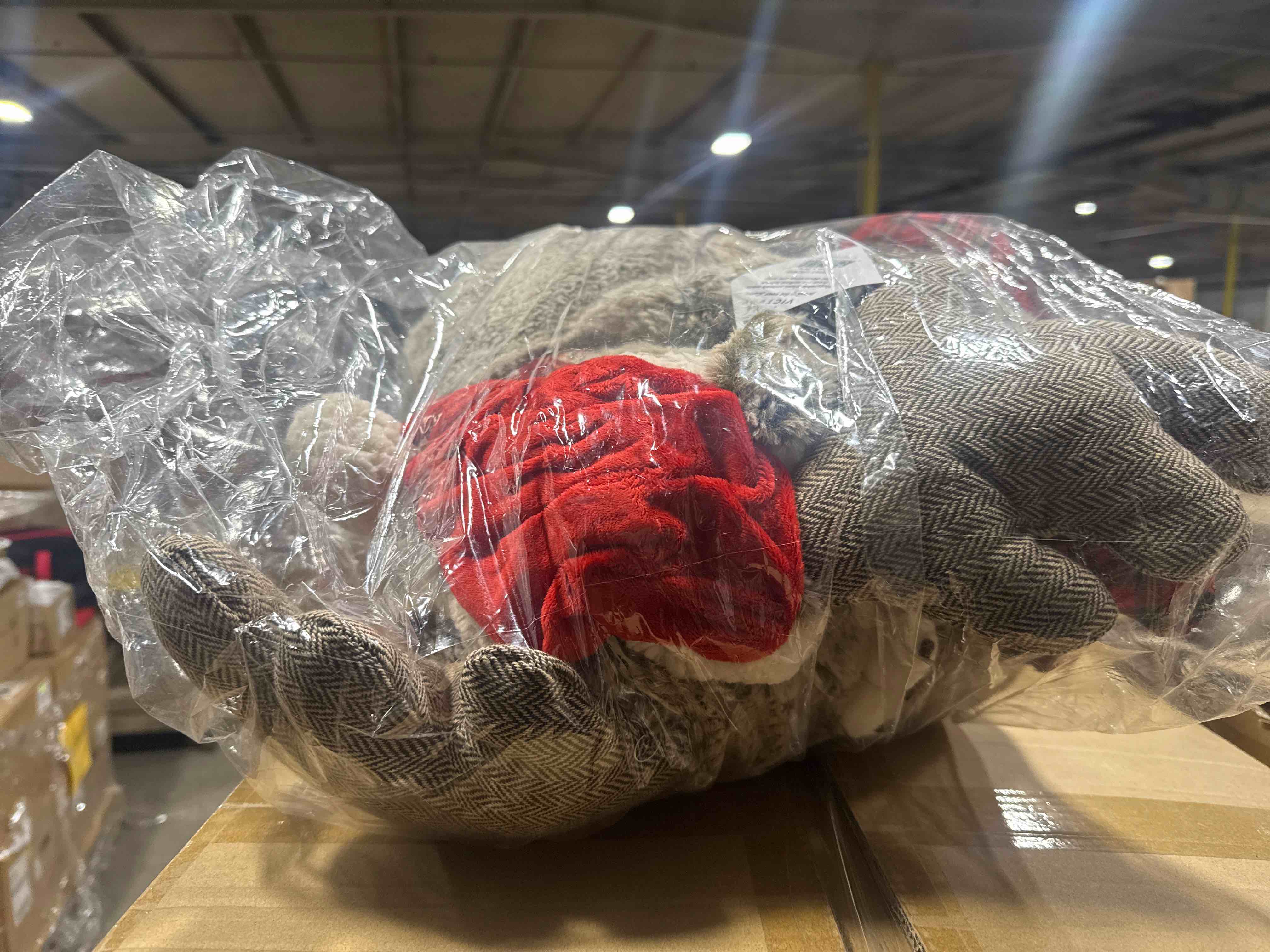 Your One Stop Shop For Family & Home!