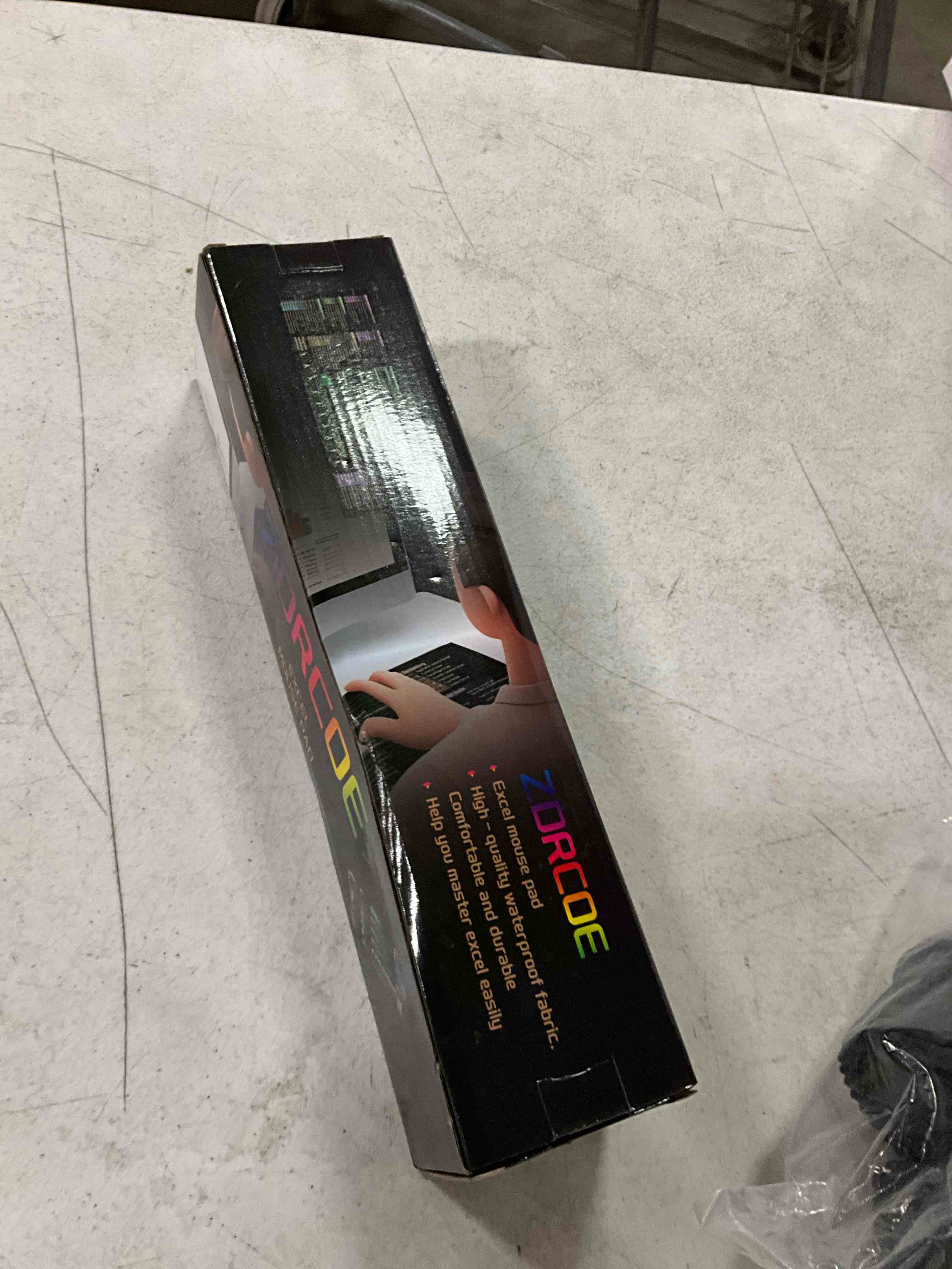 https://s3.amazonaws.com/lotting-images-prod/798918835462_1752695267827.jpeg