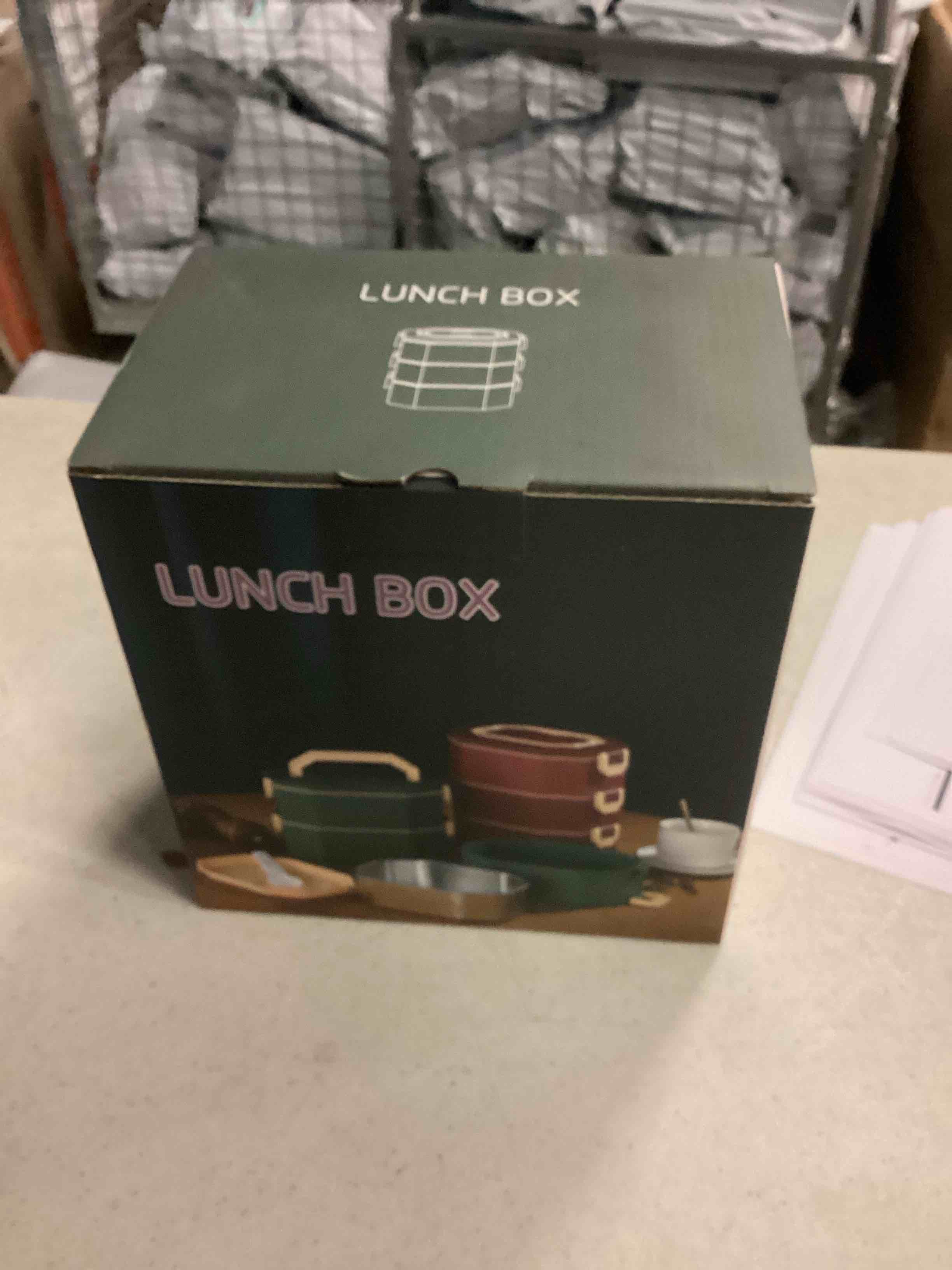 https://s3.amazonaws.com/lotting-images-prod/799990027806_1755532892695.jpeg