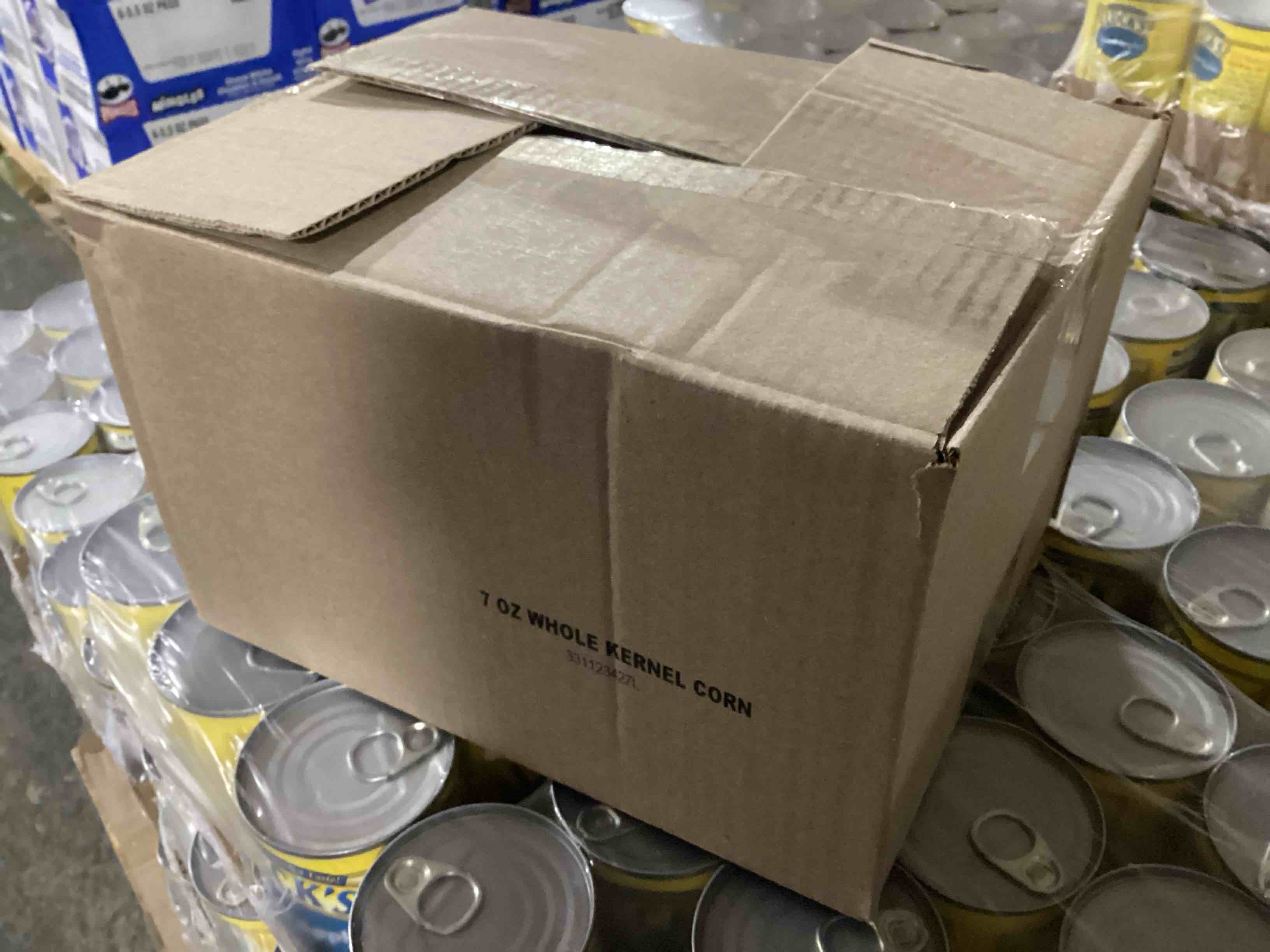 https://s3.amazonaws.com/lotting-images-prod/7ozcorn_1778160460450.jpeg