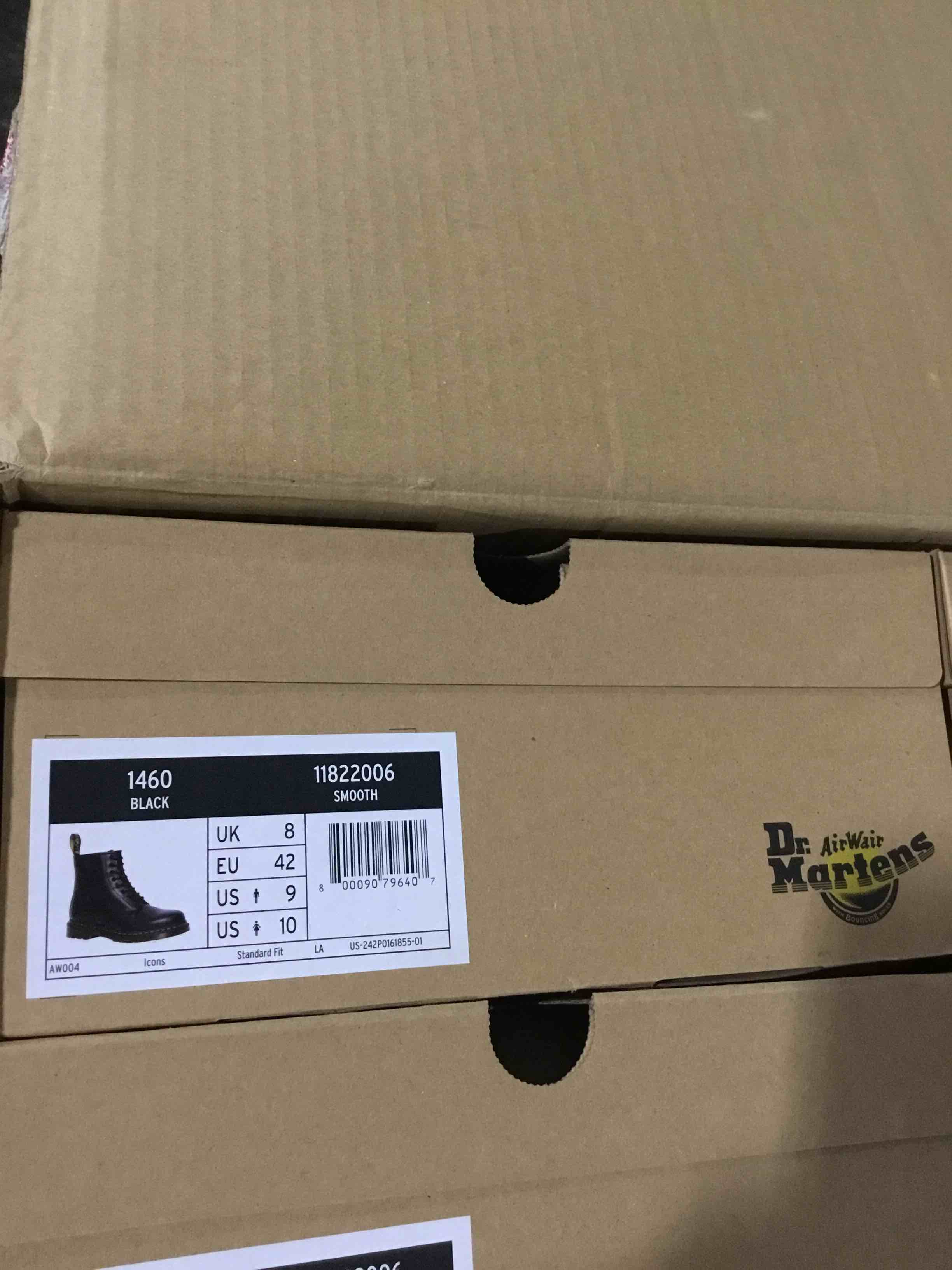 https://s3.amazonaws.com/lotting-images-prod/800090796407_1778857489208.jpeg