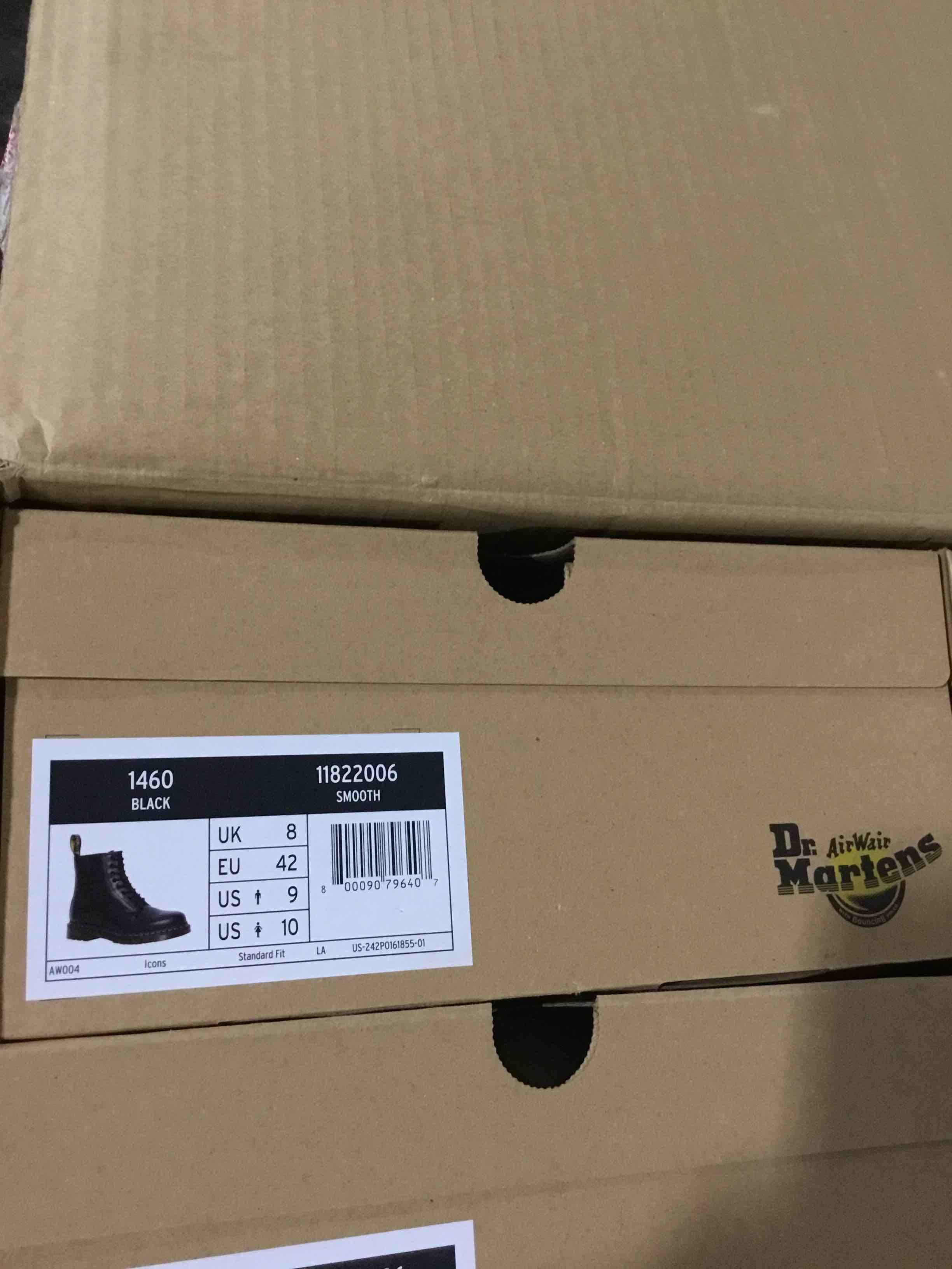 https://s3.amazonaws.com/lotting-images-prod/800090796407_1778857490918.jpeg