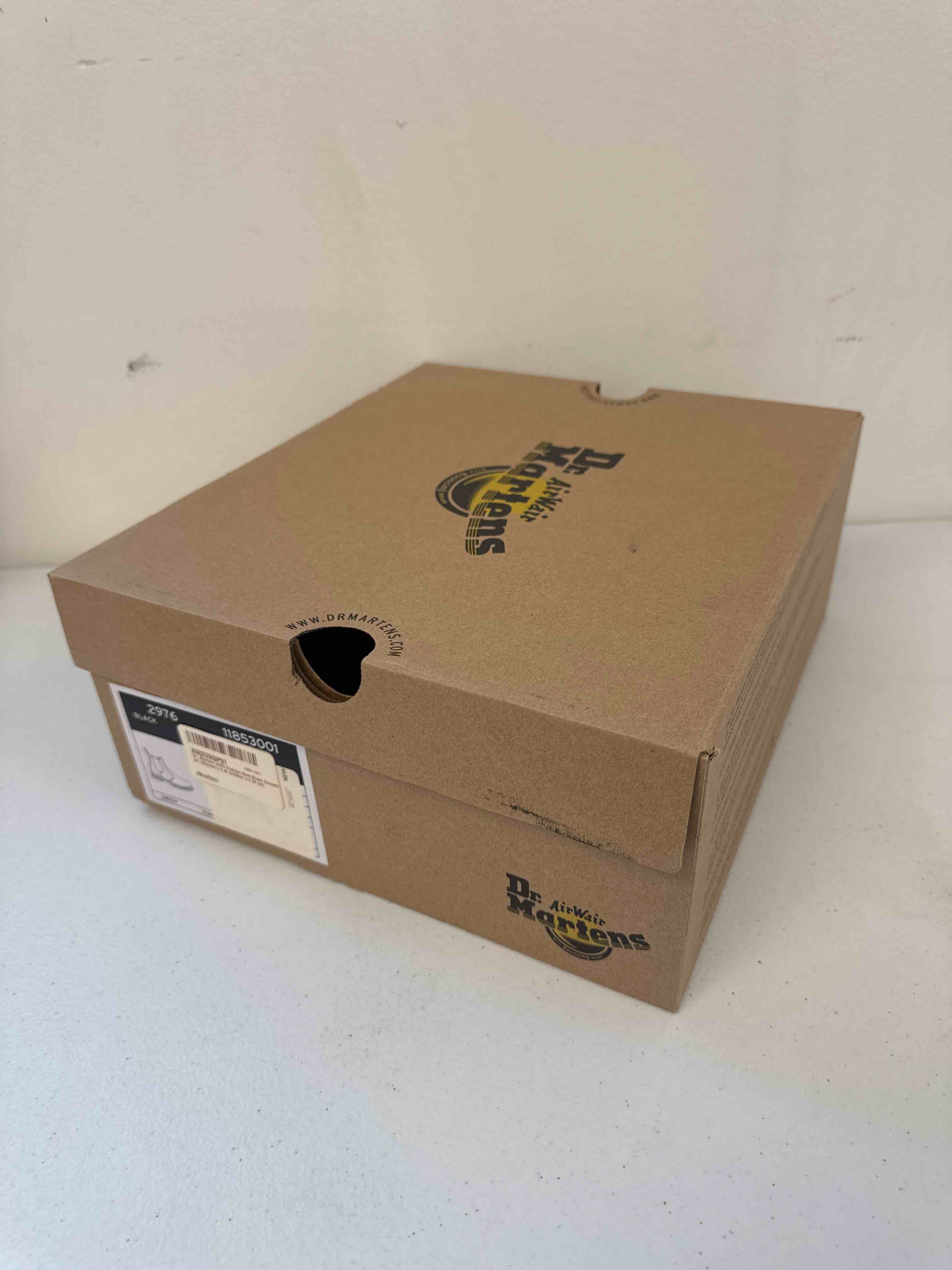 https://s3.amazonaws.com/lotting-images-prod/800090824100_1779984309879.jpeg